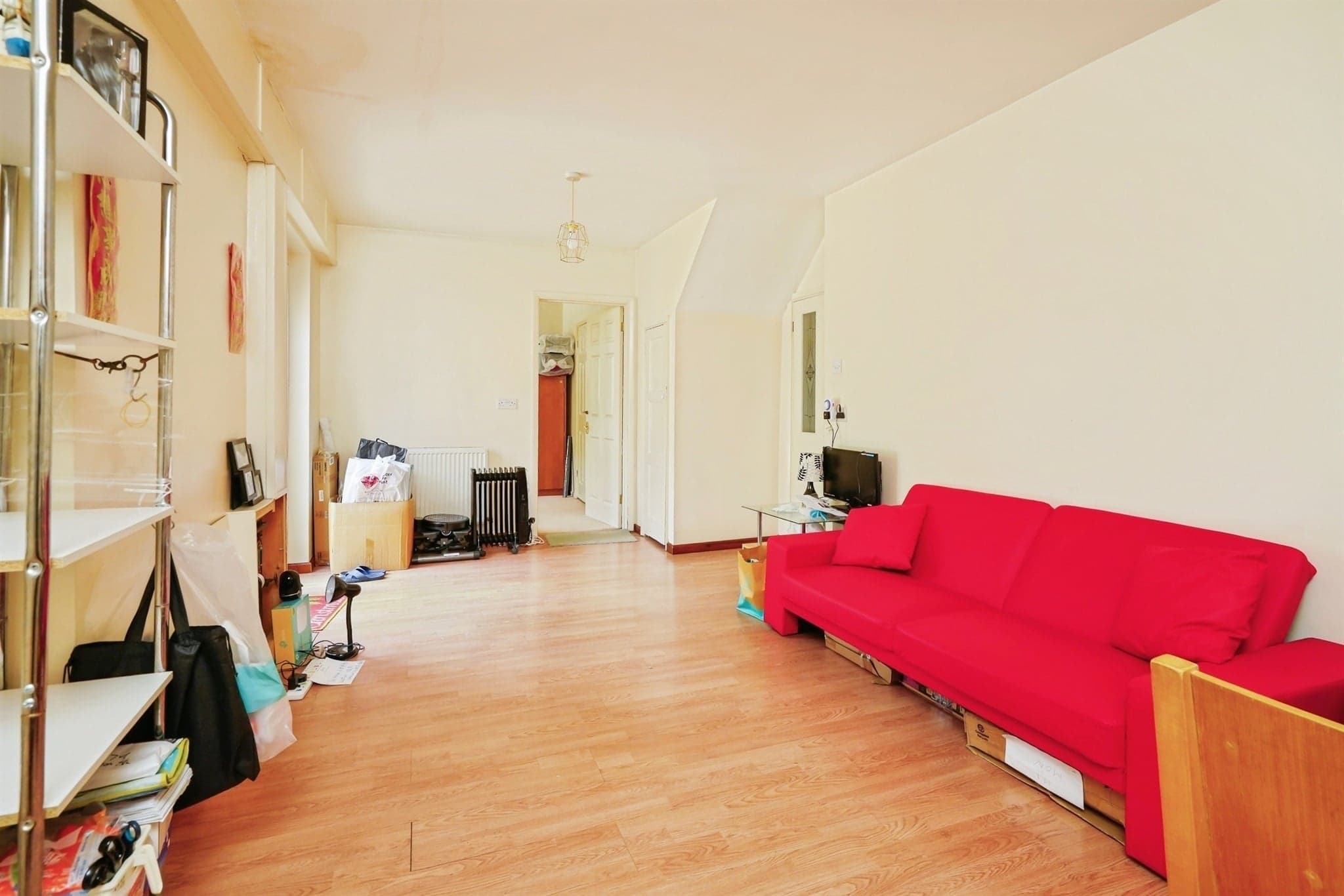 Property at Borrowmead Road, Headington, Oxford