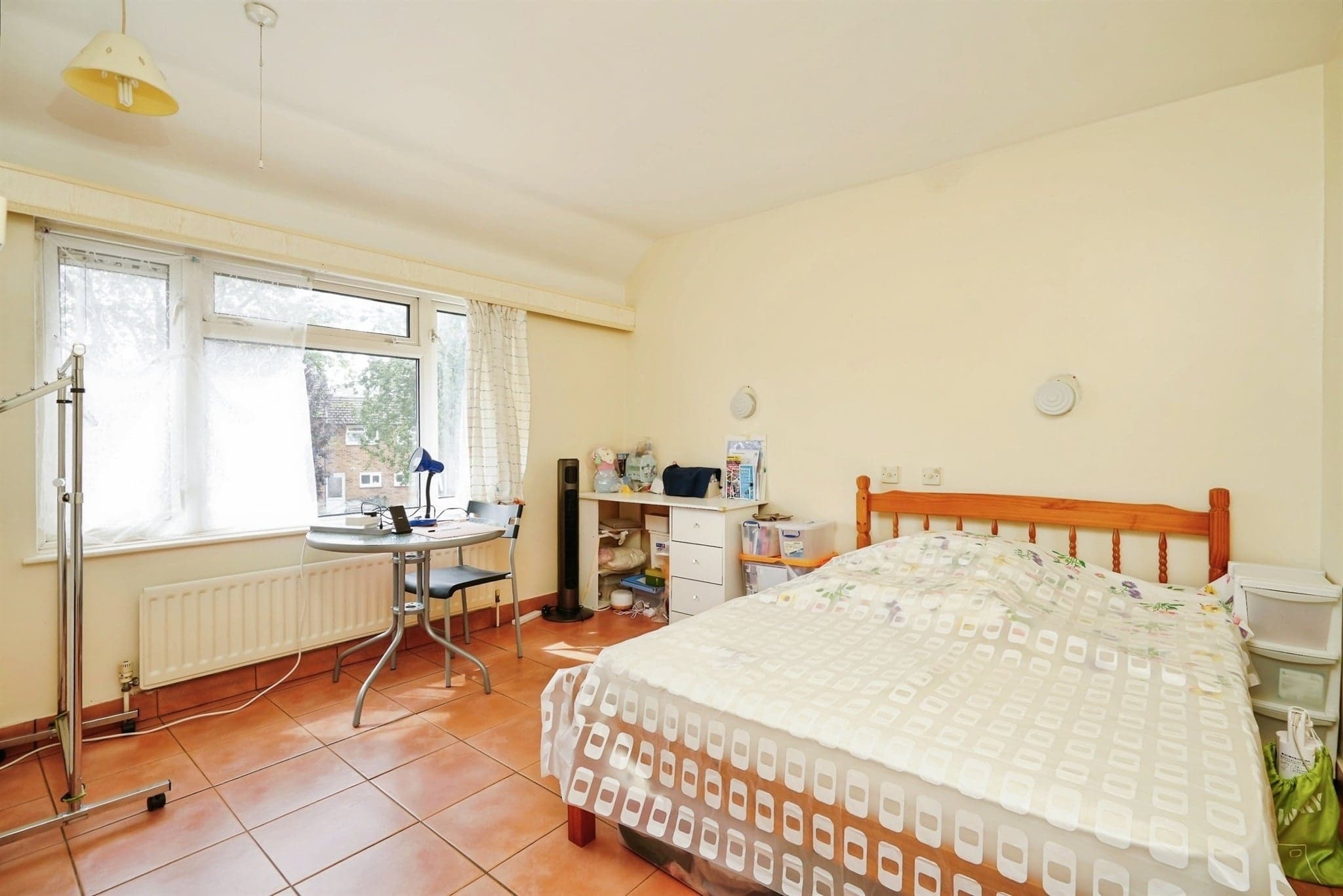 Property at Borrowmead Road, Headington, Oxford