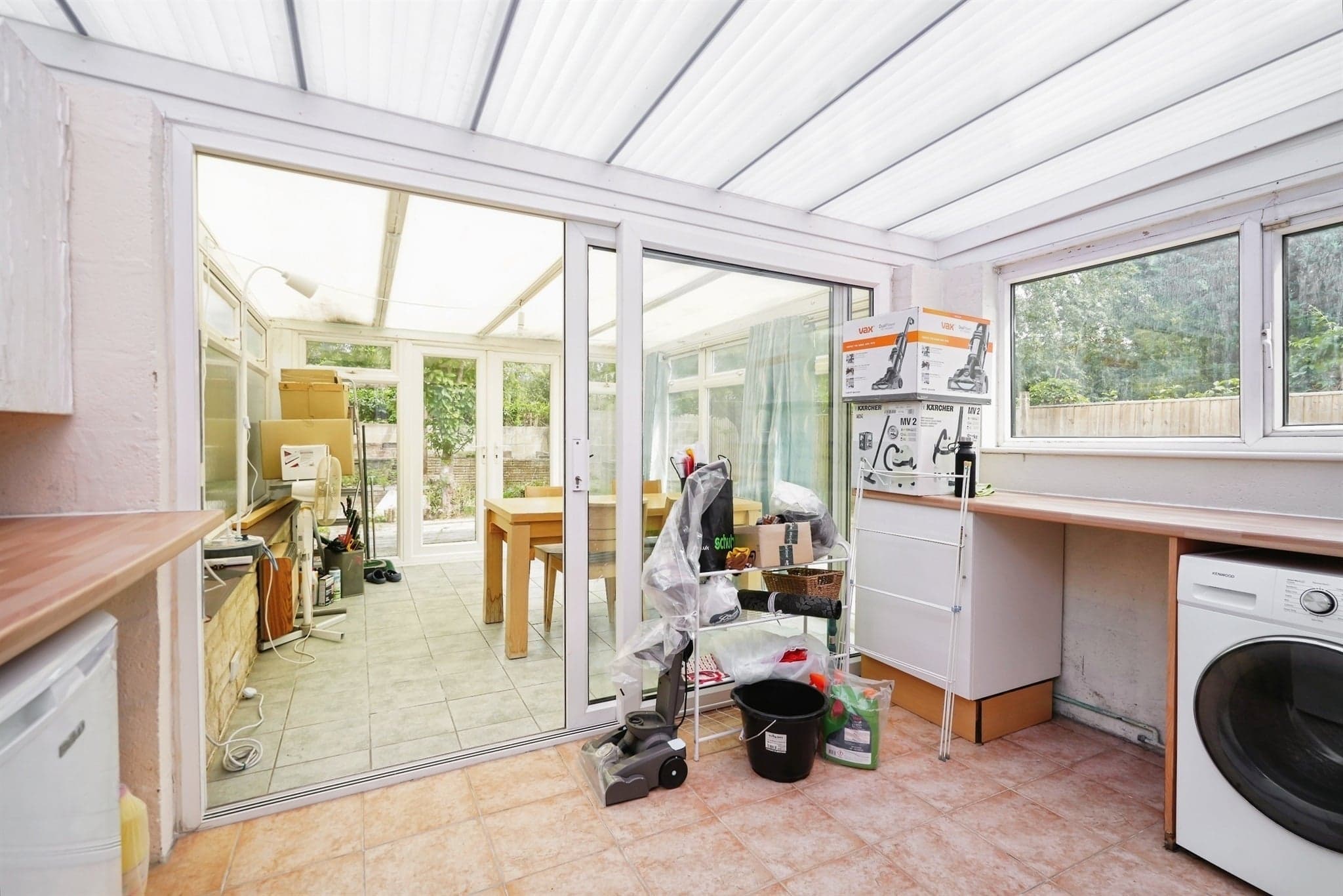 Property at Borrowmead Road, Headington, Oxford