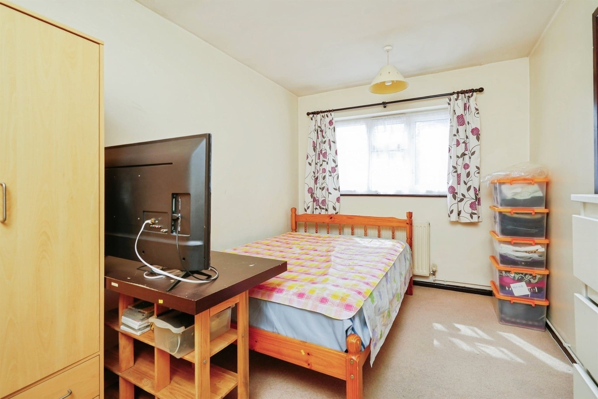 Property at Borrowmead Road, Headington, Oxford