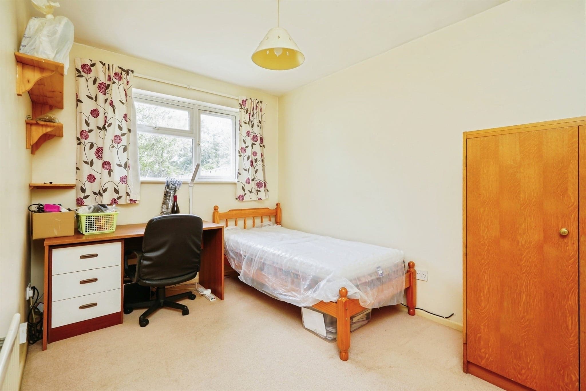Property at Borrowmead Road, Headington, Oxford
