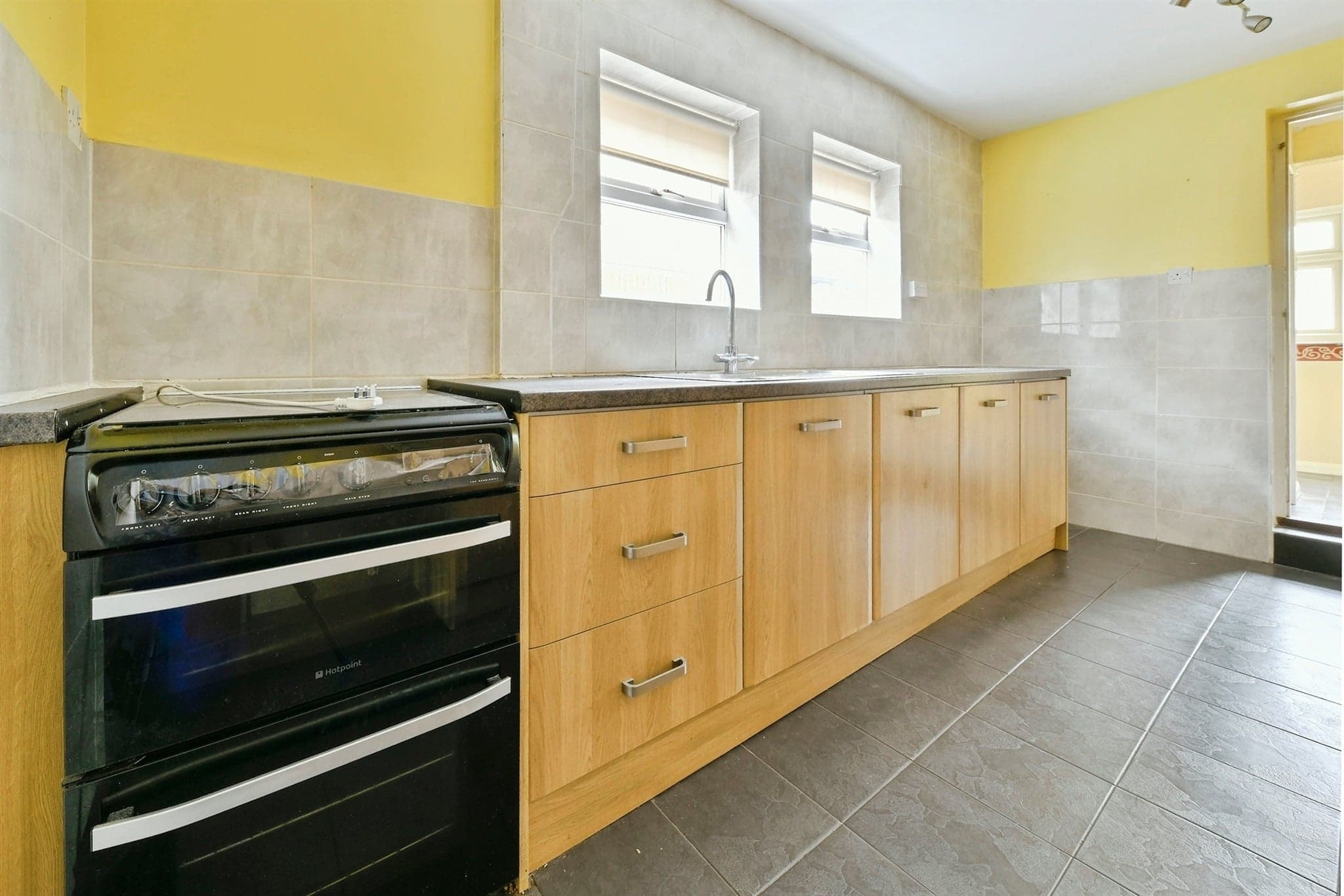 Property at Strathmore Avenue, Hitchin