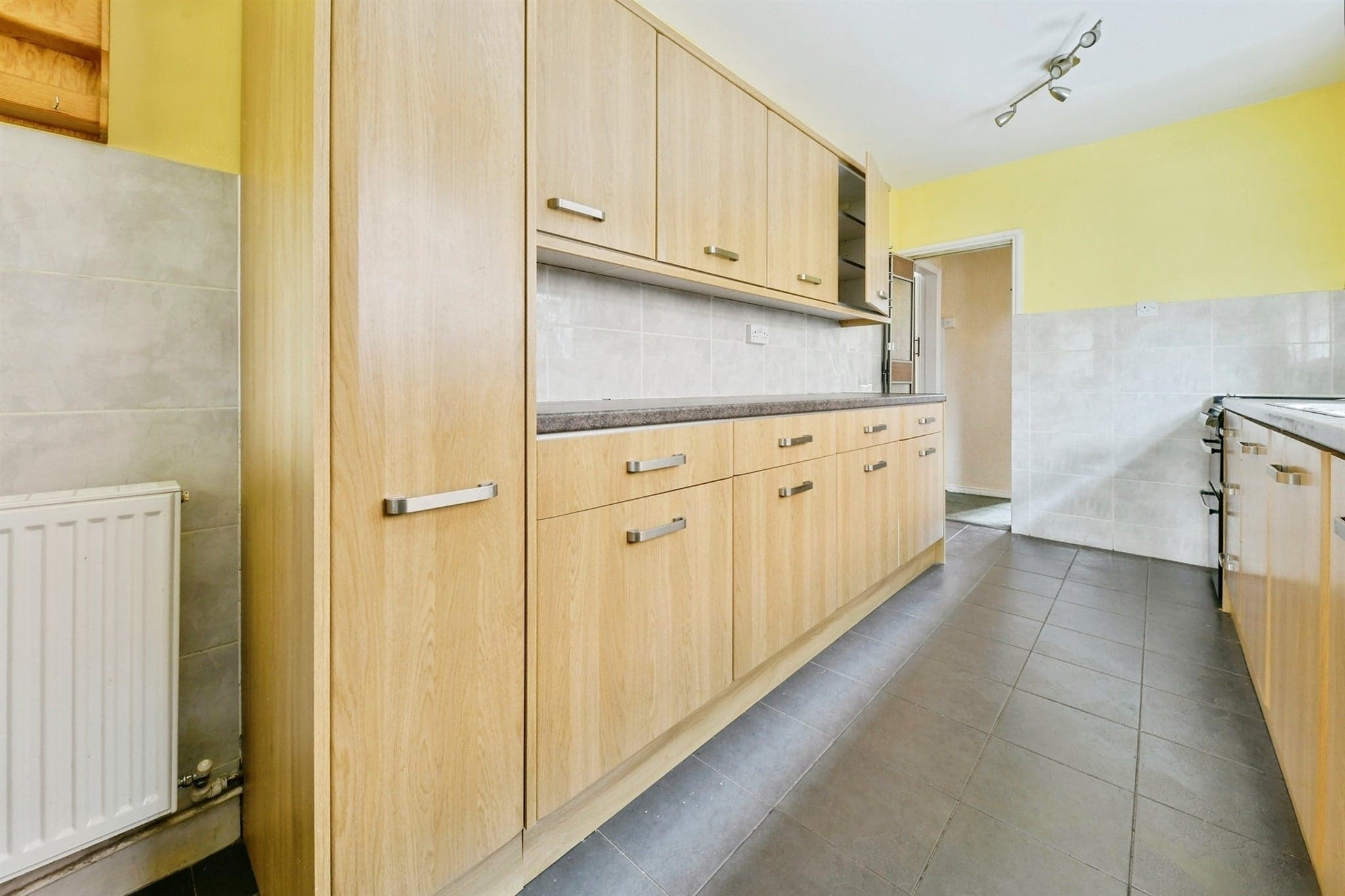 Property at Strathmore Avenue, Hitchin