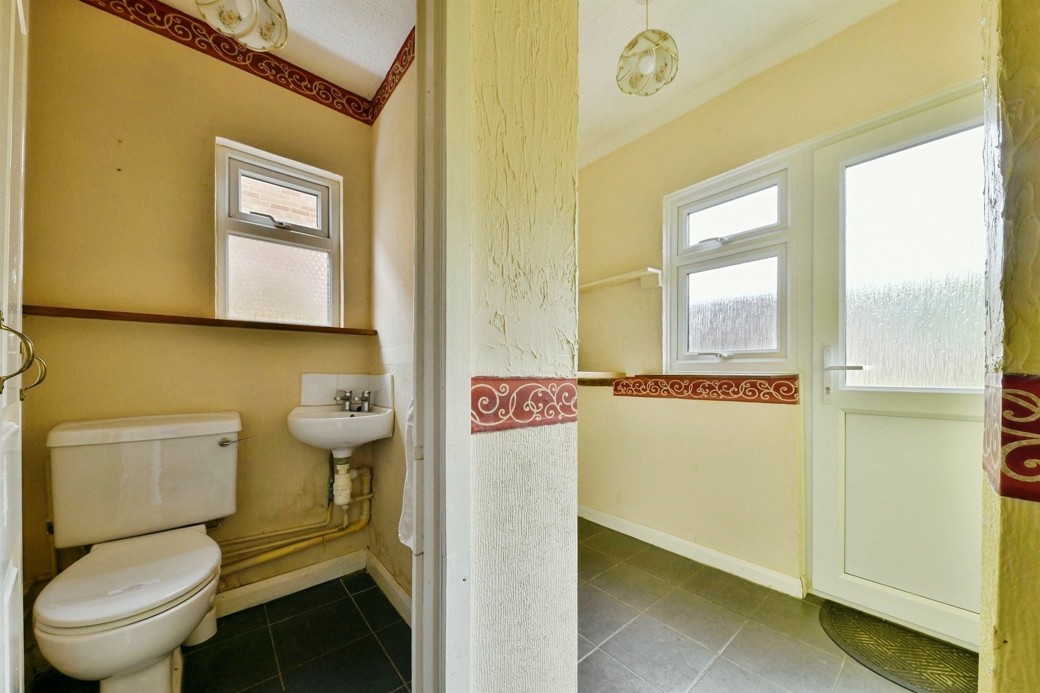 Property at Strathmore Avenue, Hitchin