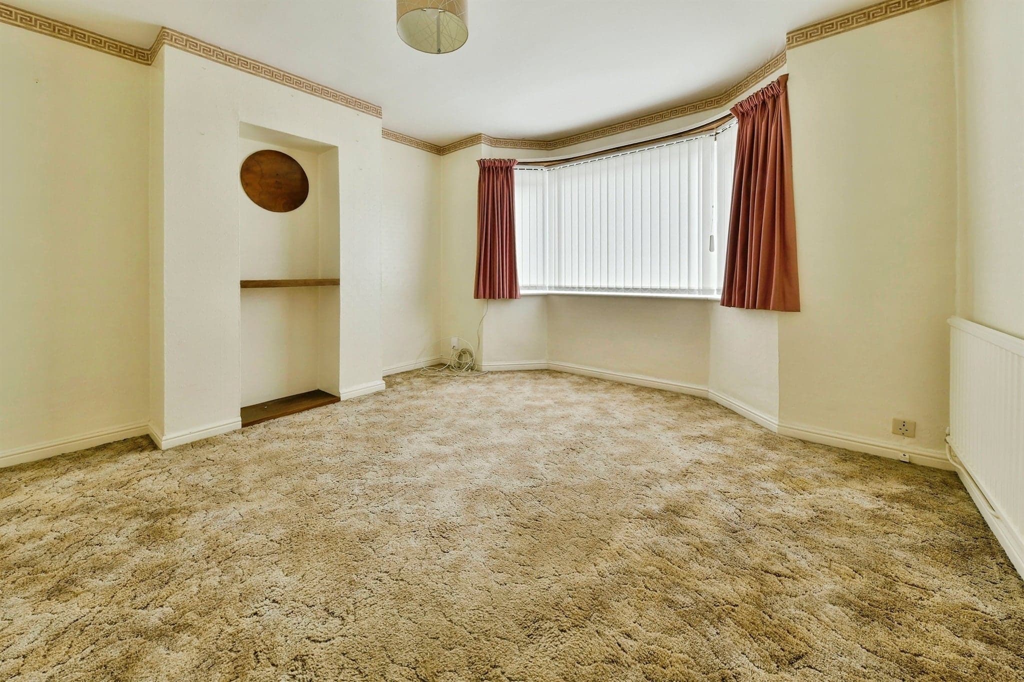 Property at Strathmore Avenue, Hitchin