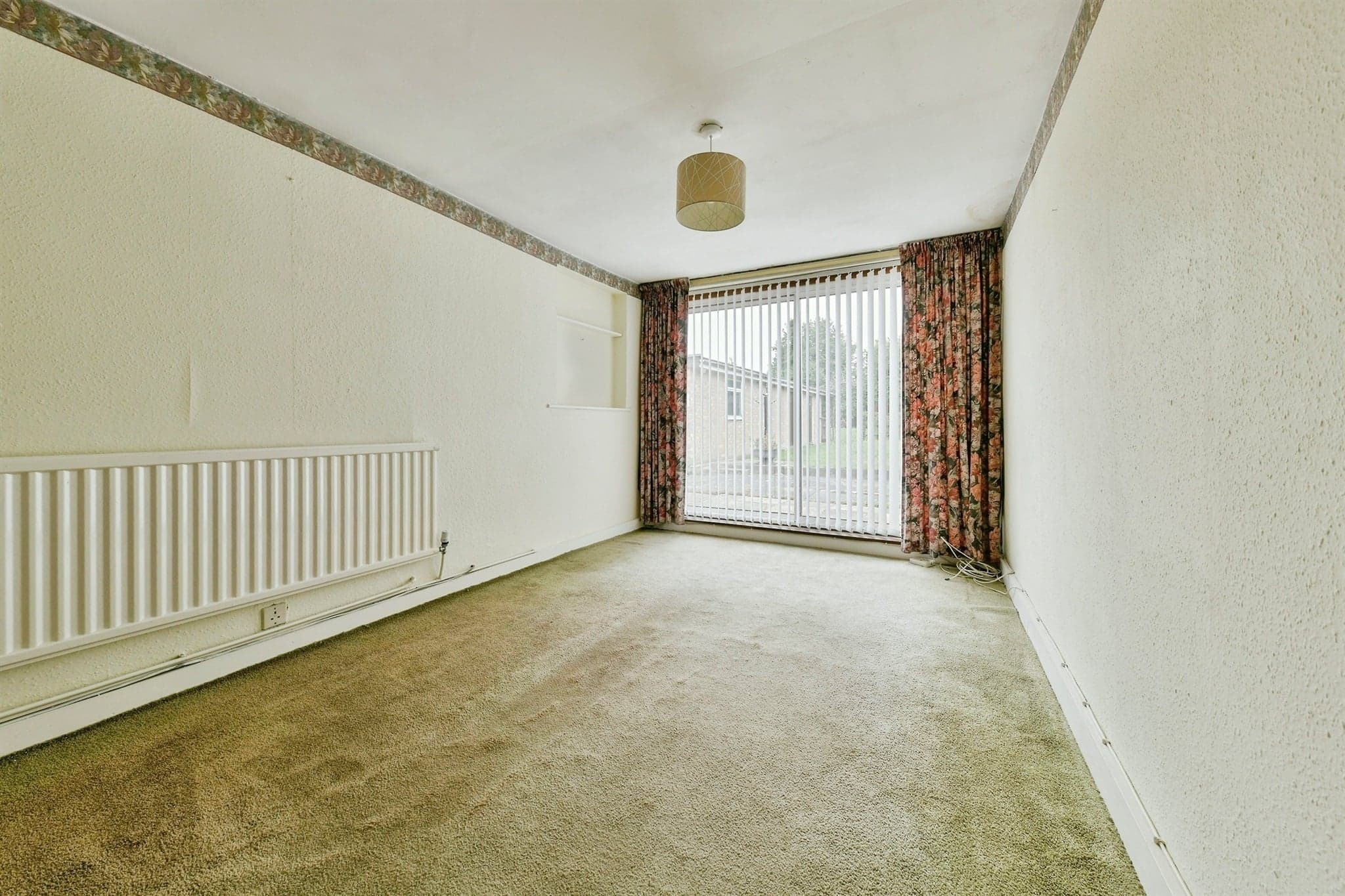 Property at Strathmore Avenue, Hitchin