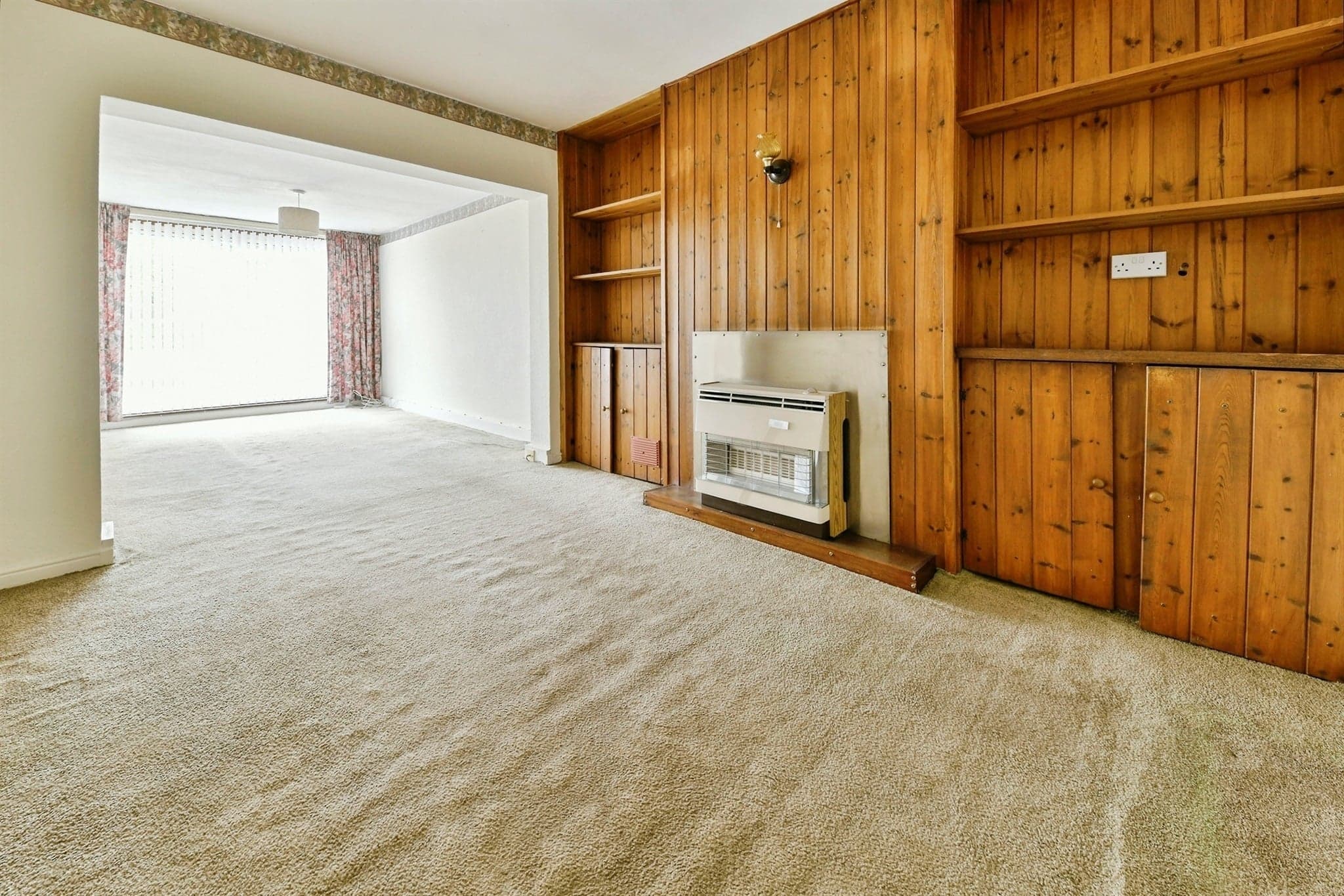 Property at Strathmore Avenue, Hitchin