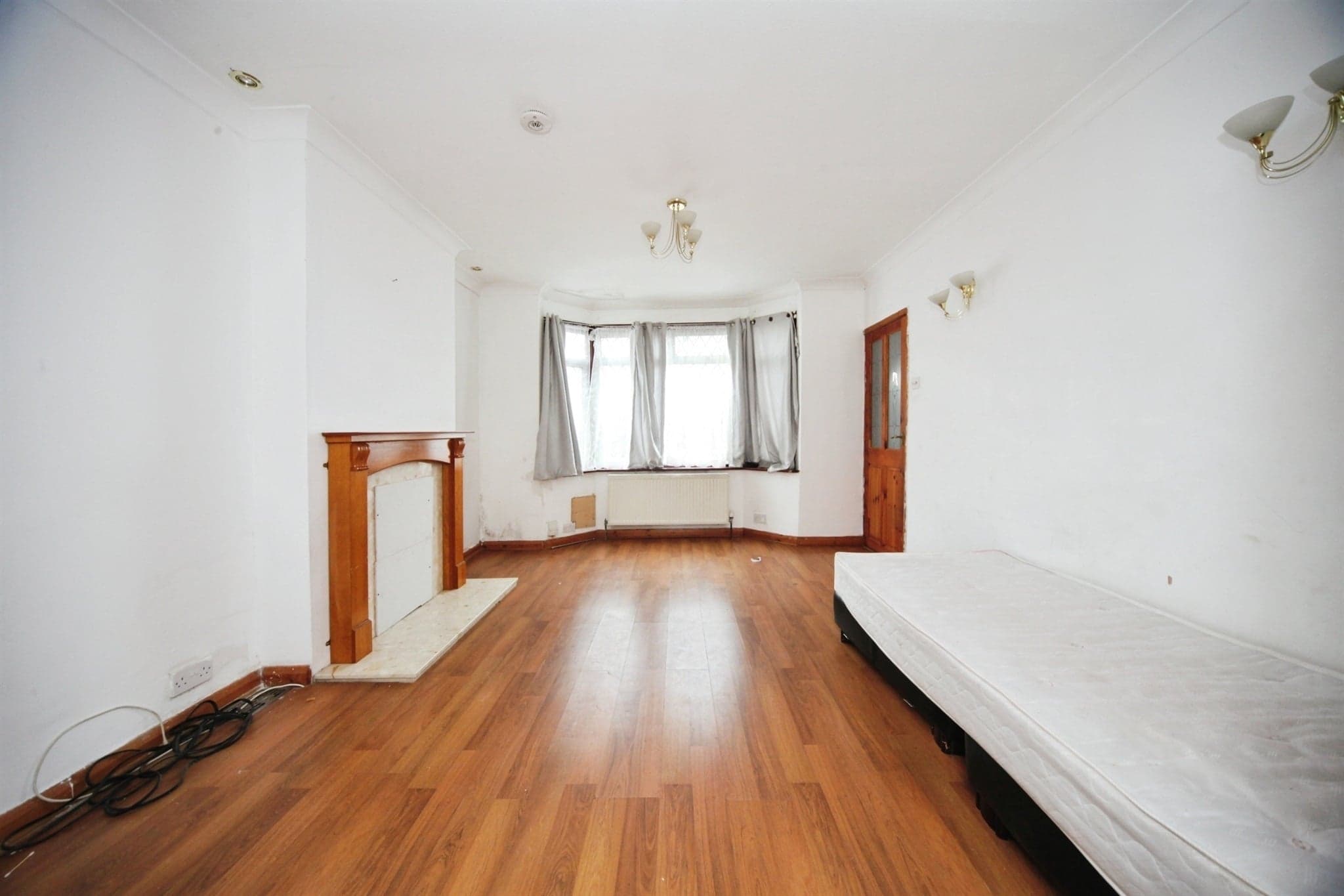 Property at Capron Road, DUNSTABLE