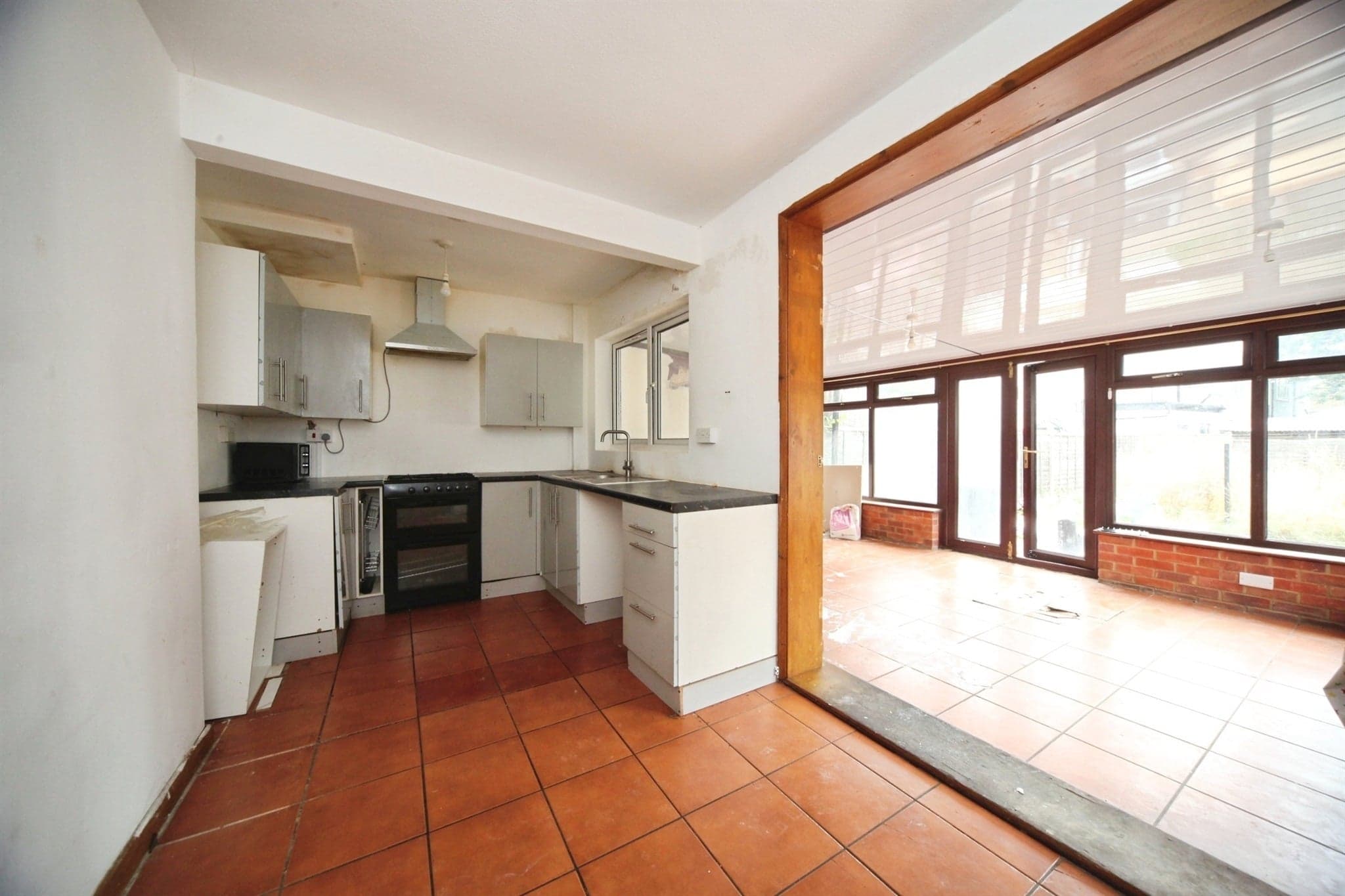 Property at Capron Road, DUNSTABLE