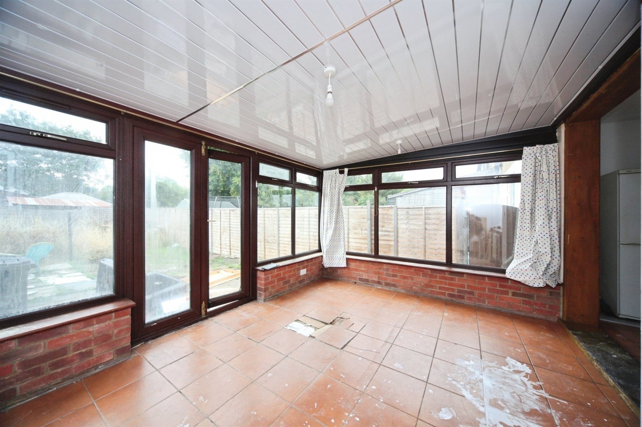 Property at Capron Road, DUNSTABLE