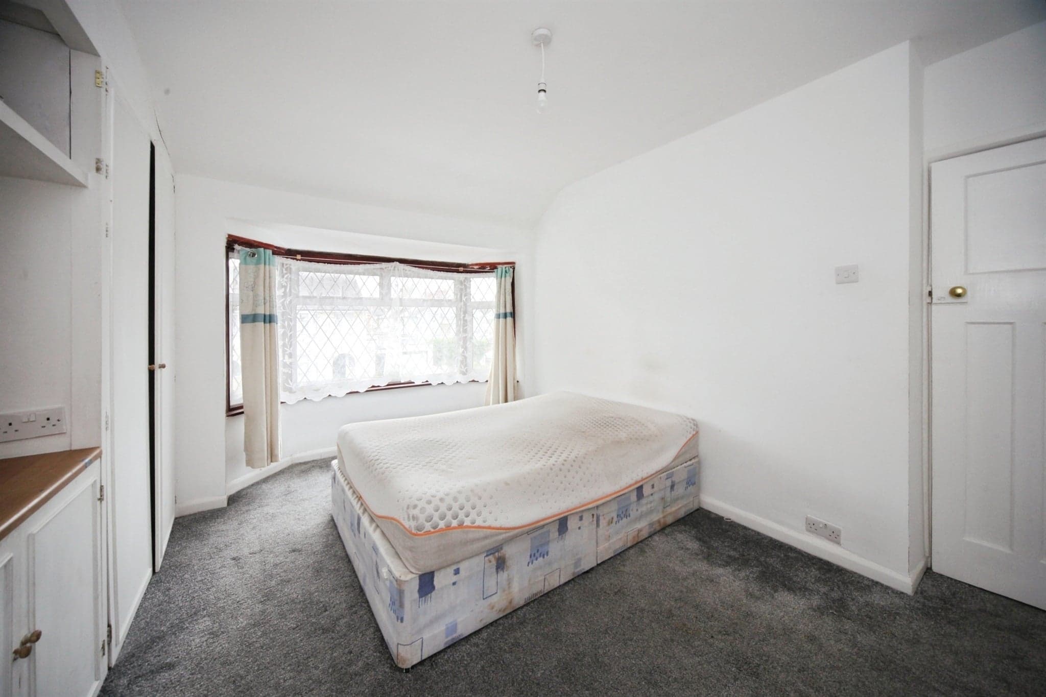 Property at Capron Road, DUNSTABLE