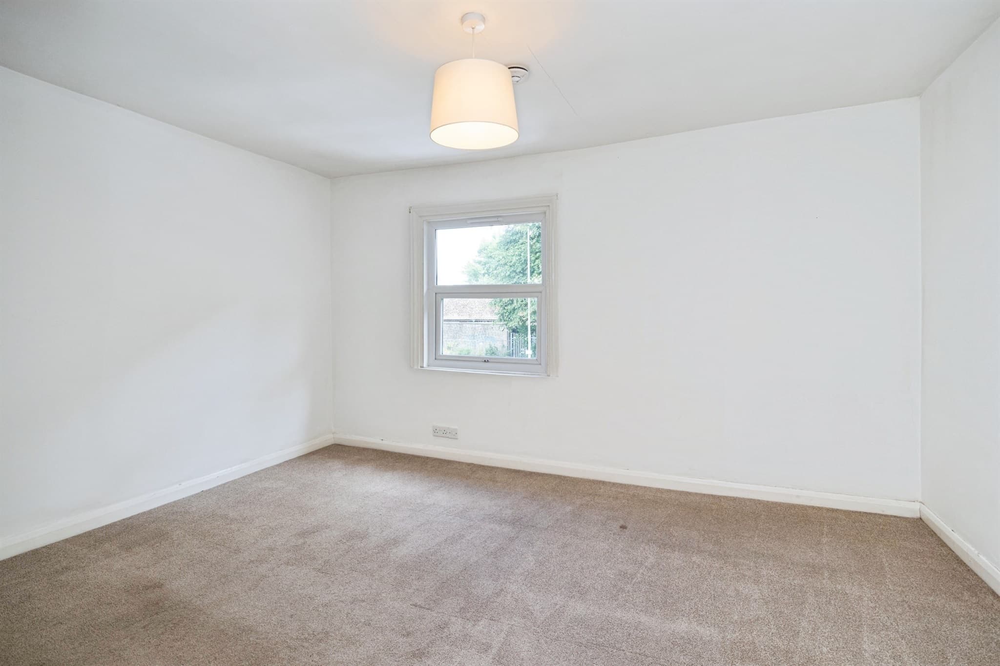 Property at London Road, Southborough, Tunbridge Wells
