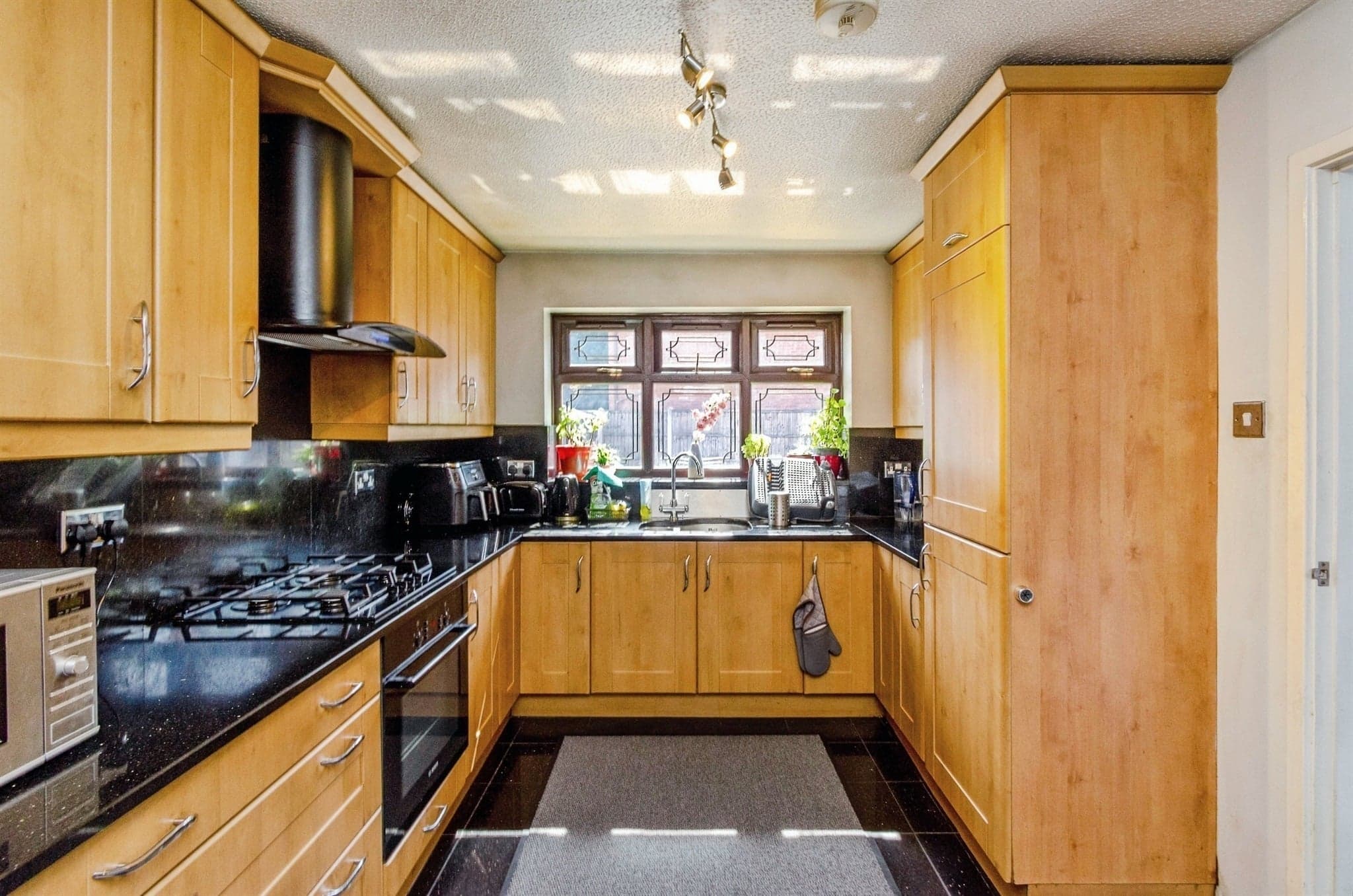 Property at Snapdragon Drive, Walsall