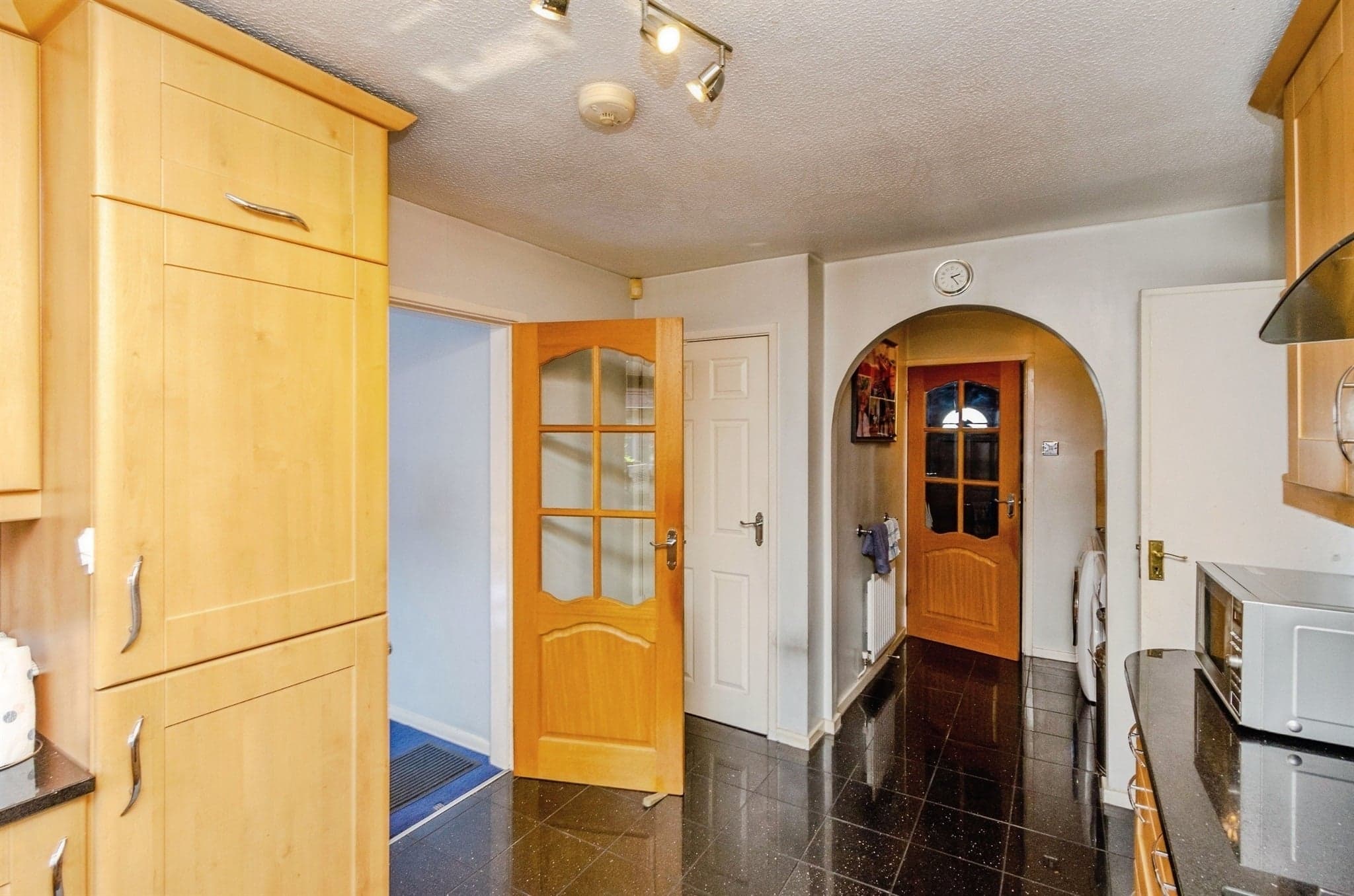 Property at Snapdragon Drive, Walsall