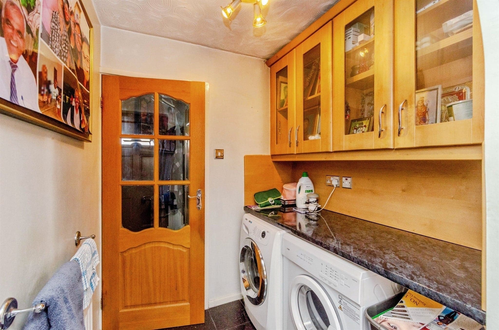 Property at Snapdragon Drive, Walsall