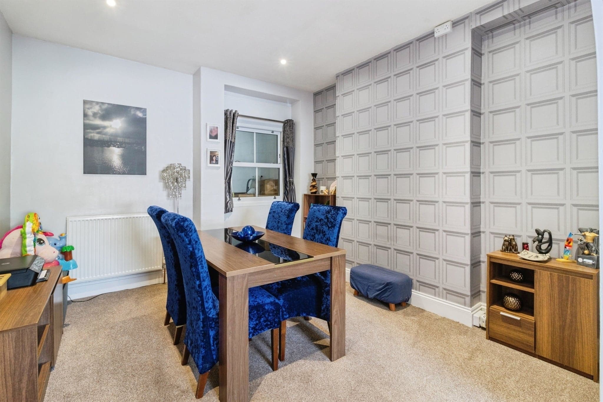 Property at Teignmouth Road, Torquay