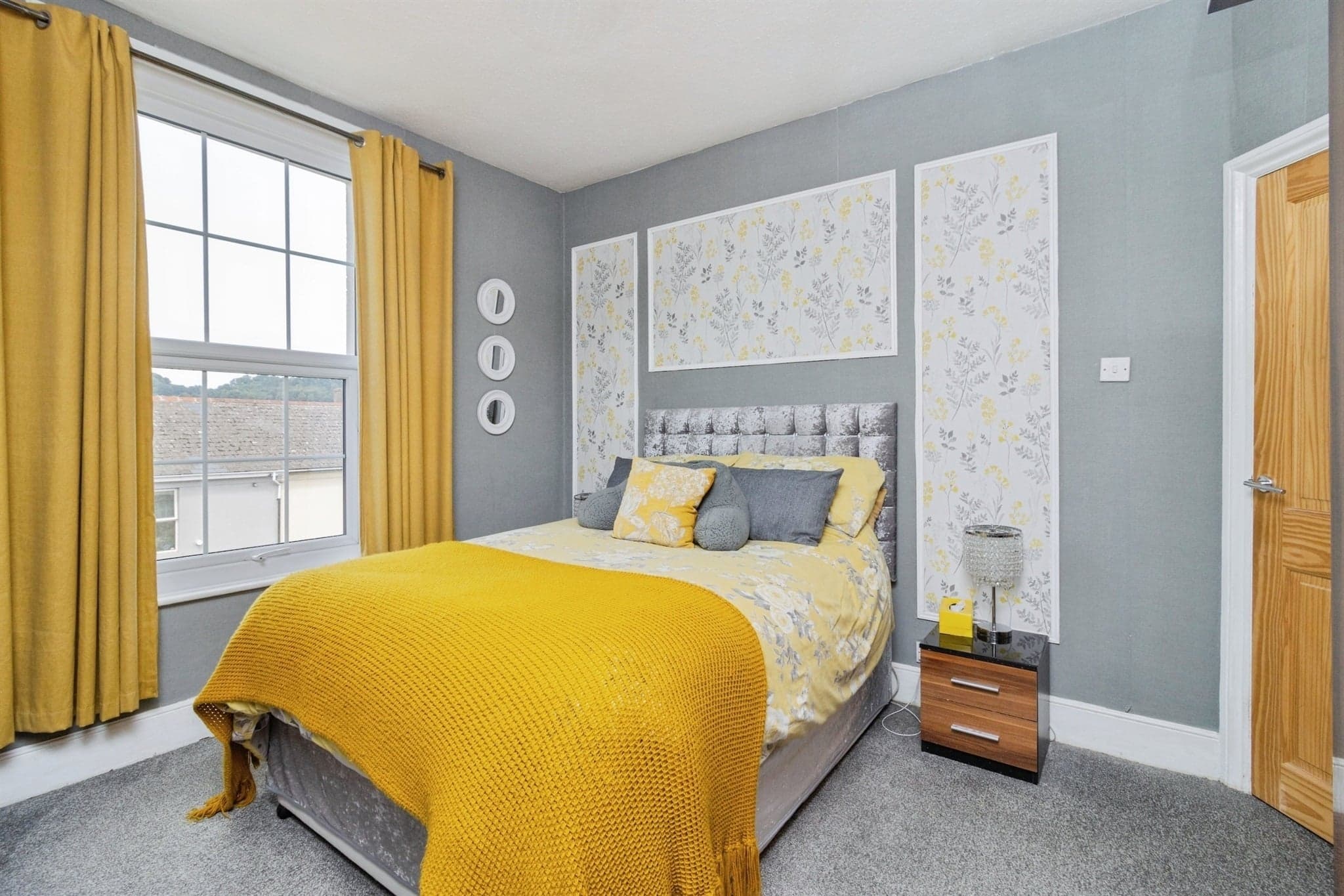 Property at Teignmouth Road, Torquay