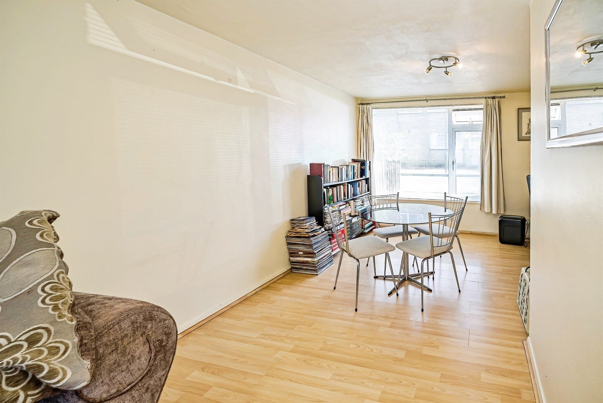 Property at Hastoe Park, Aylesbury