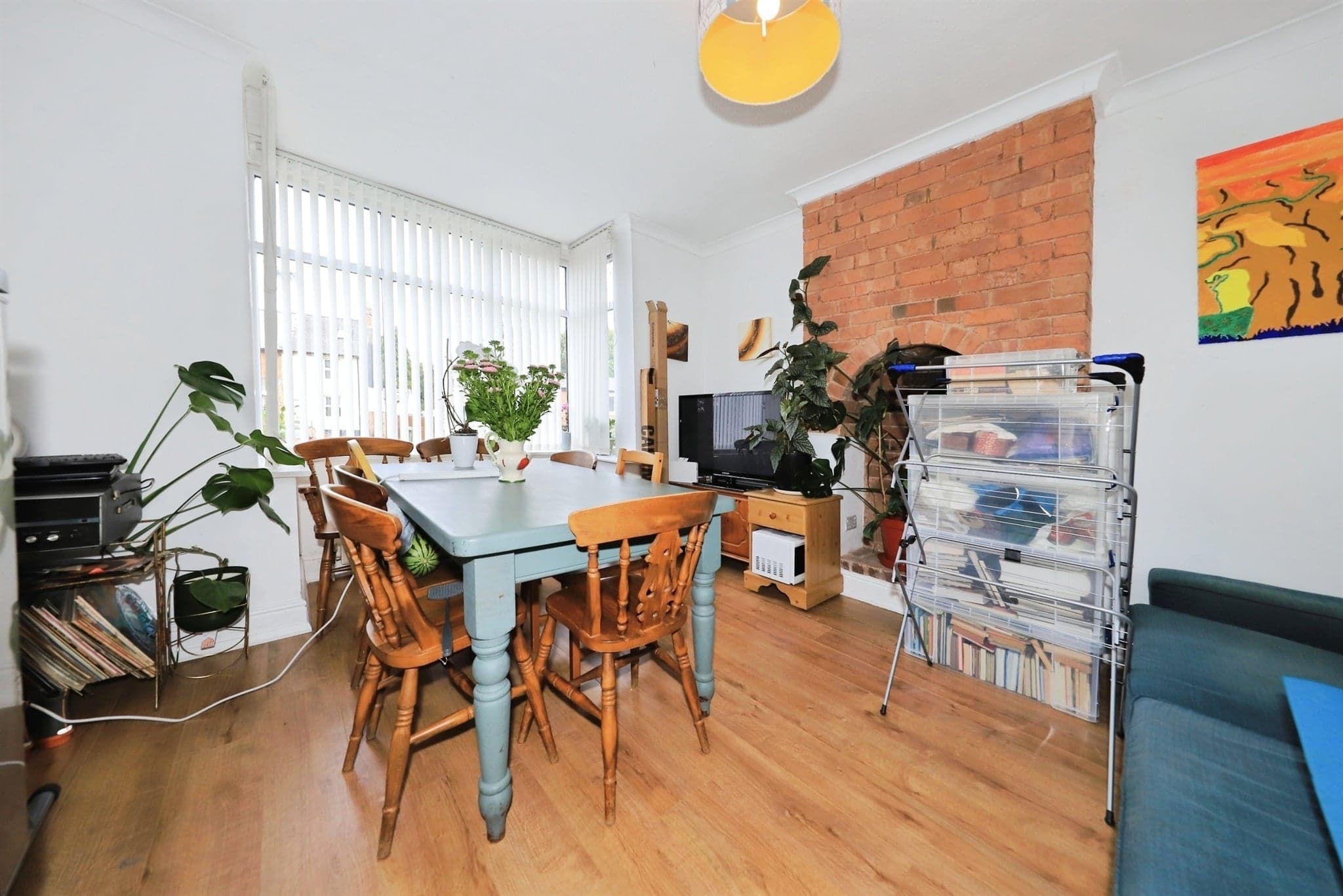 Property at Stourbridge Road, KIDDERMINSTER