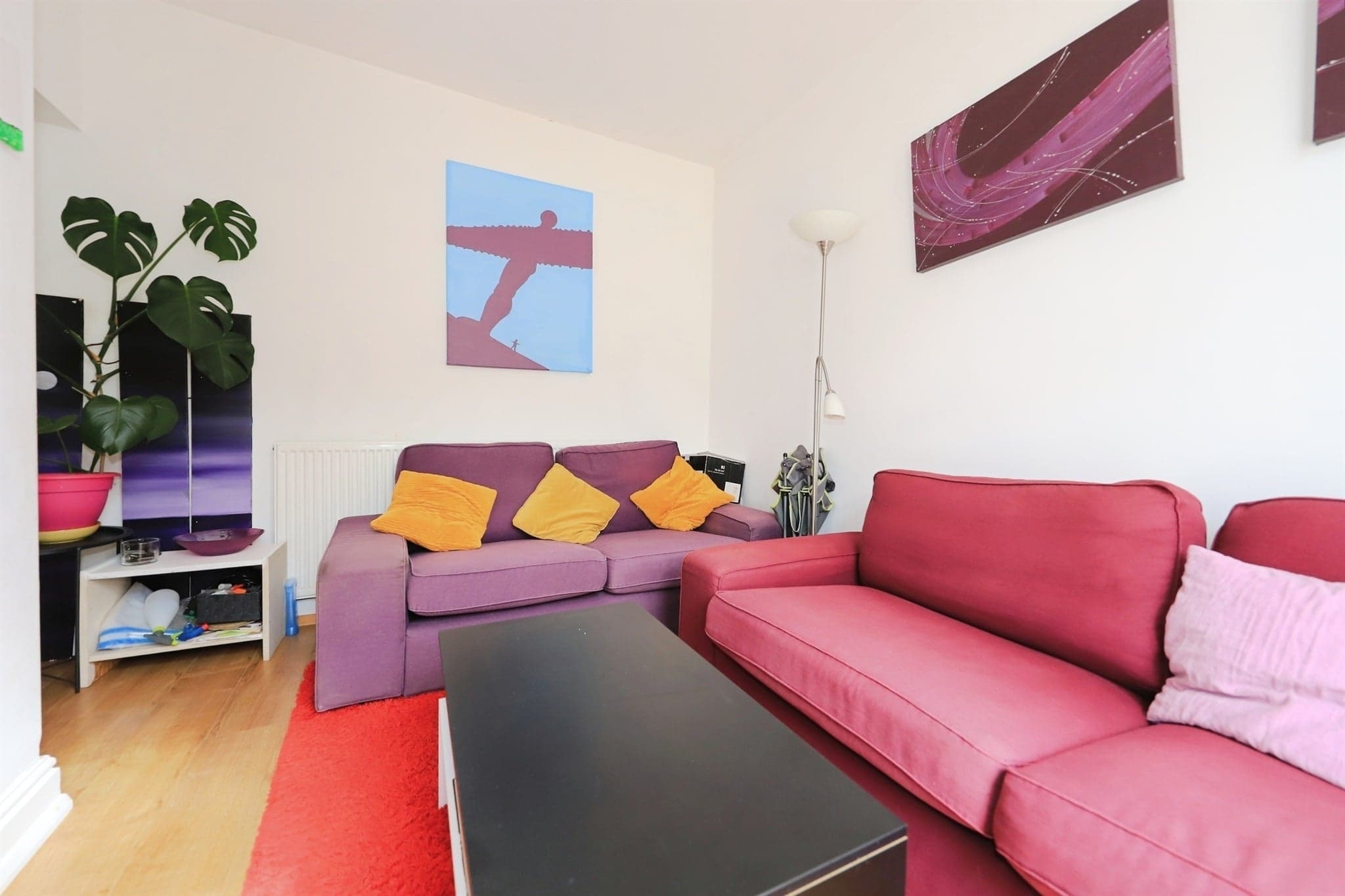 Property at Stourbridge Road, KIDDERMINSTER