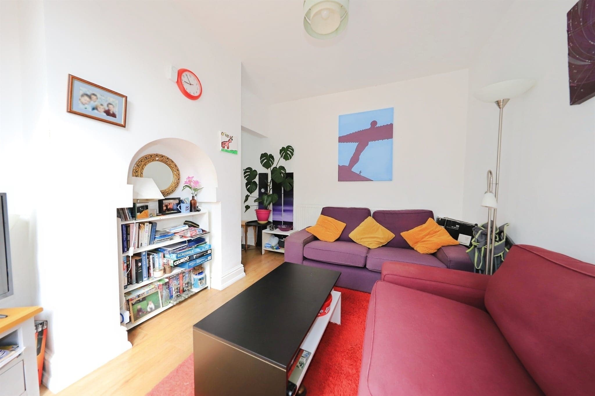Property at Stourbridge Road, KIDDERMINSTER