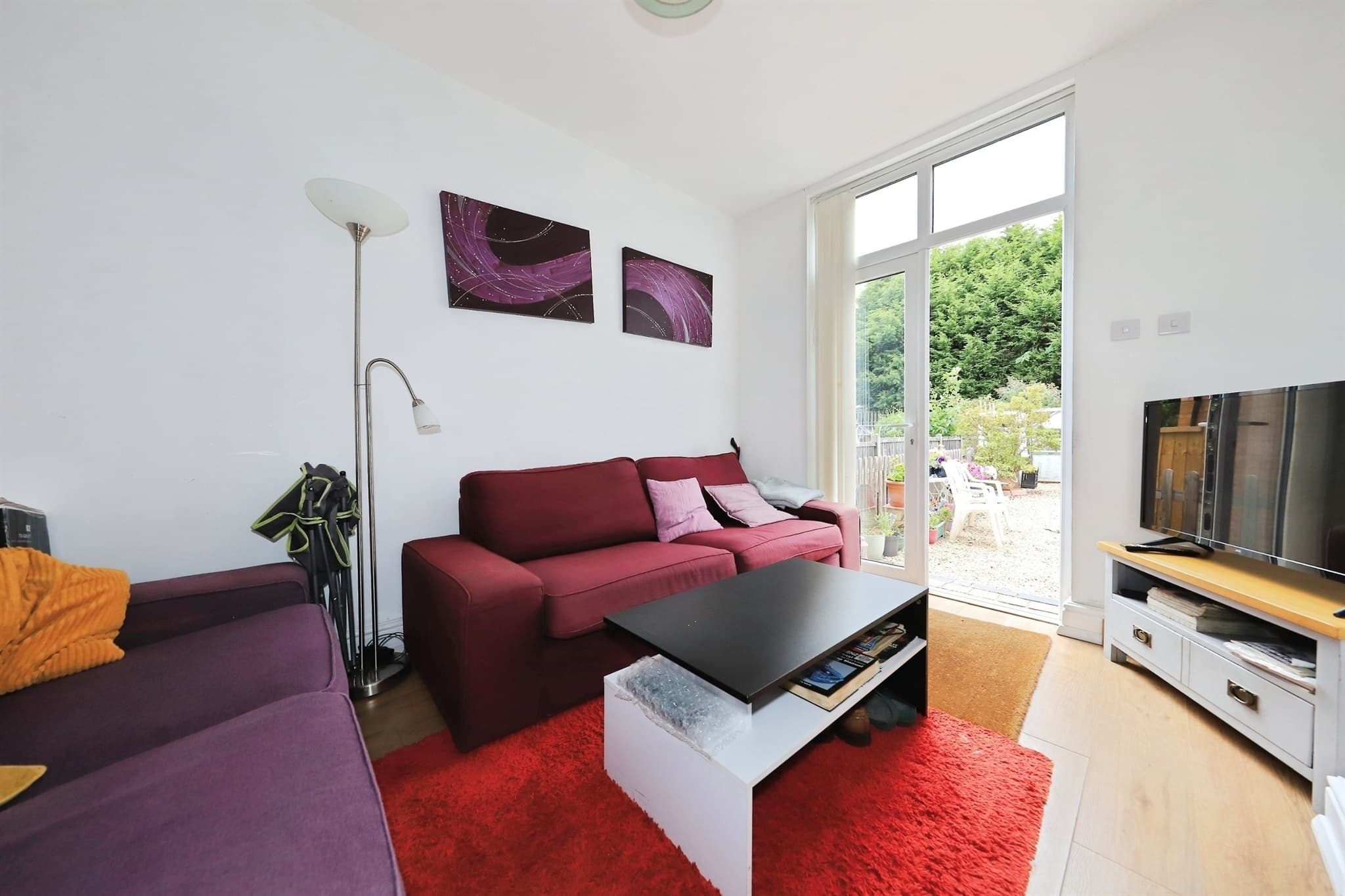 Property at Stourbridge Road, KIDDERMINSTER