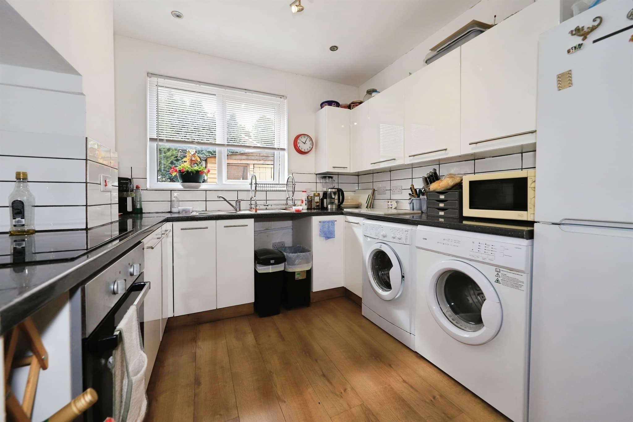 Property at Stourbridge Road, KIDDERMINSTER