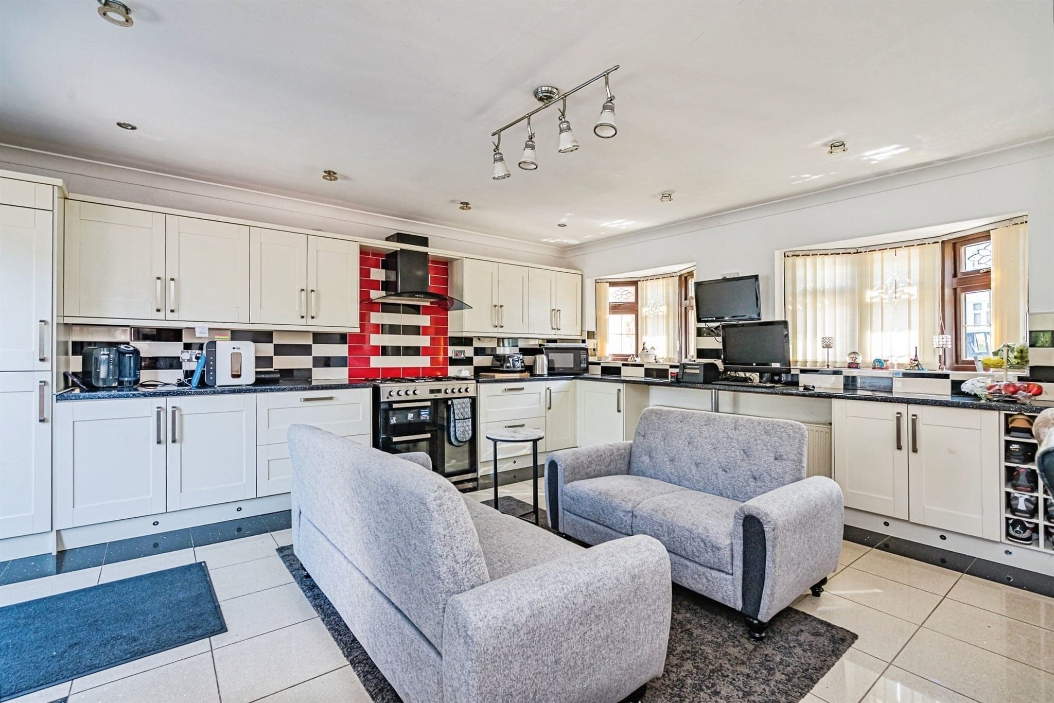 Property at Rosemary Crescent, Dudley