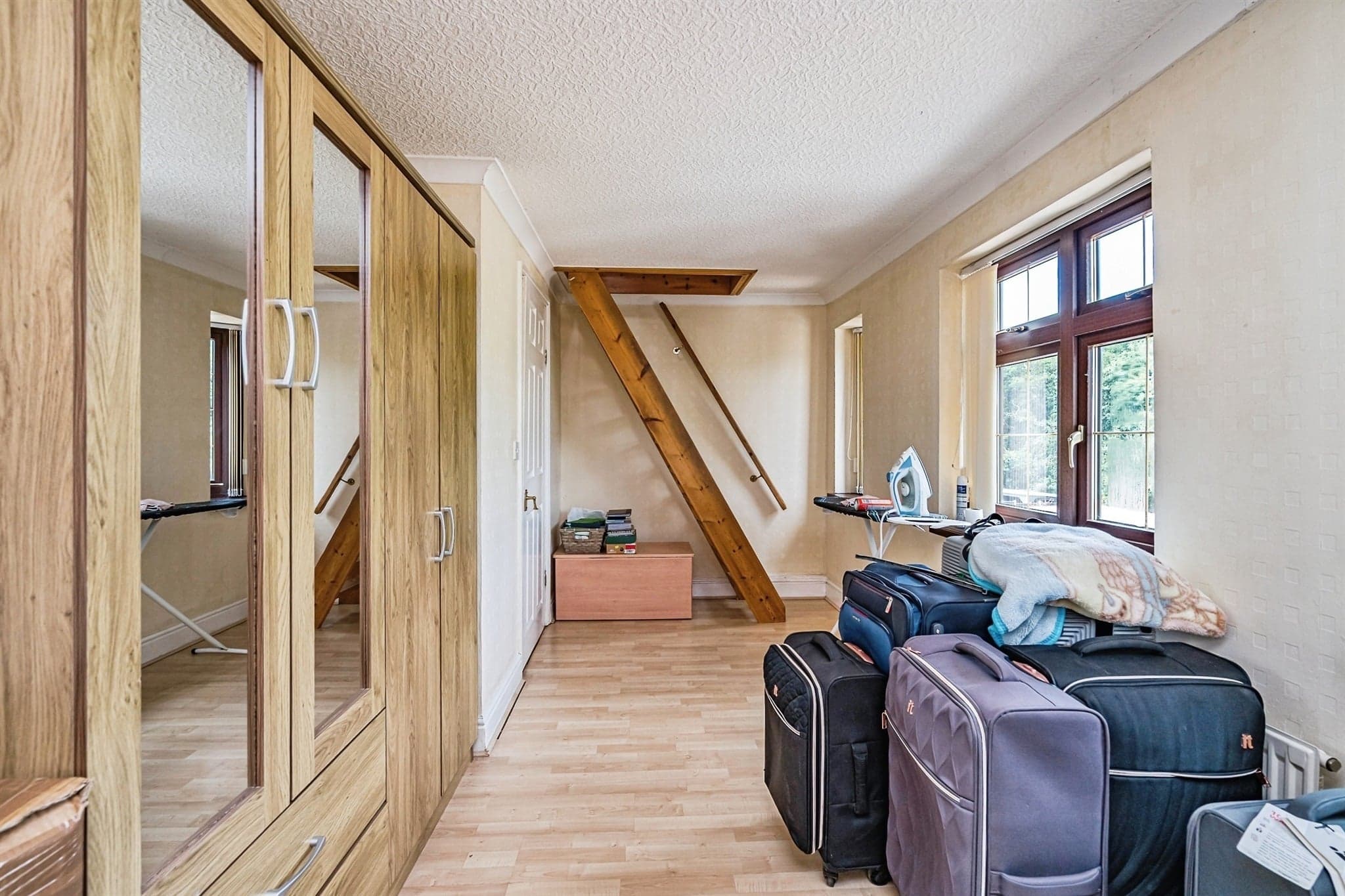 Property at Rosemary Crescent, Dudley