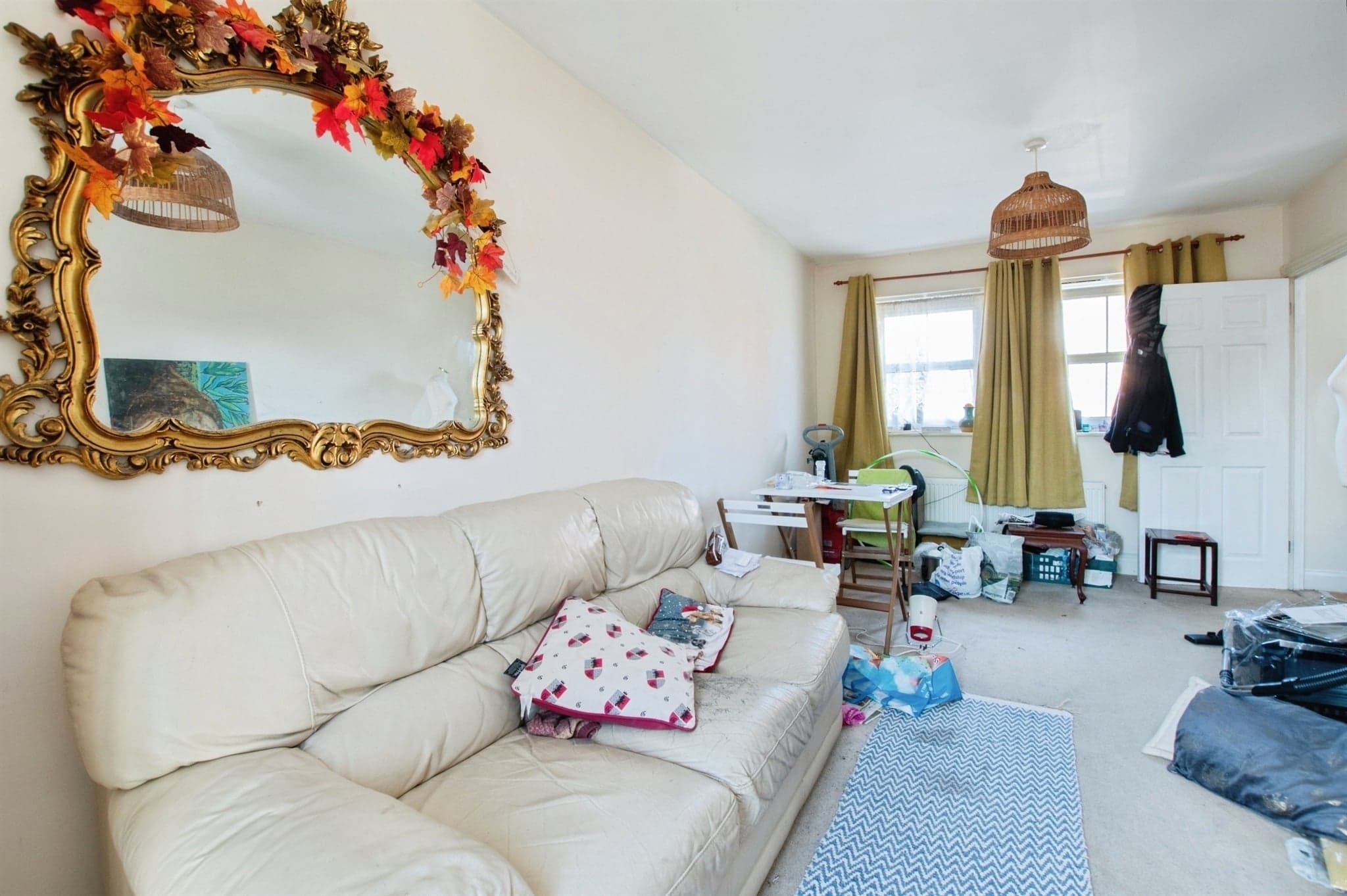 Property at Cobham Road, Blandford Forum