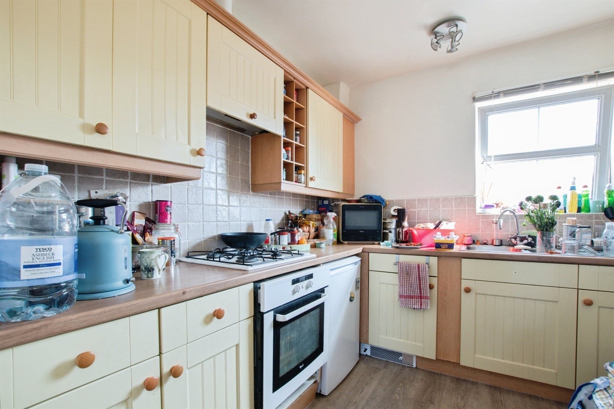 Property at Cobham Road, Blandford Forum