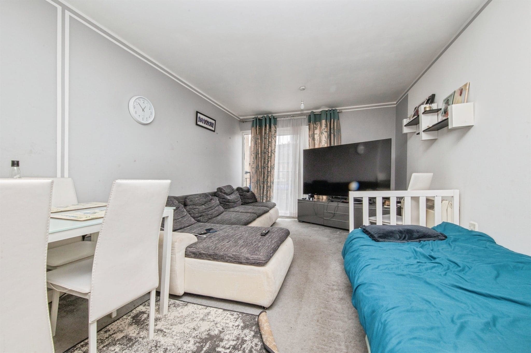 Property at Bramford Road, Ipswich