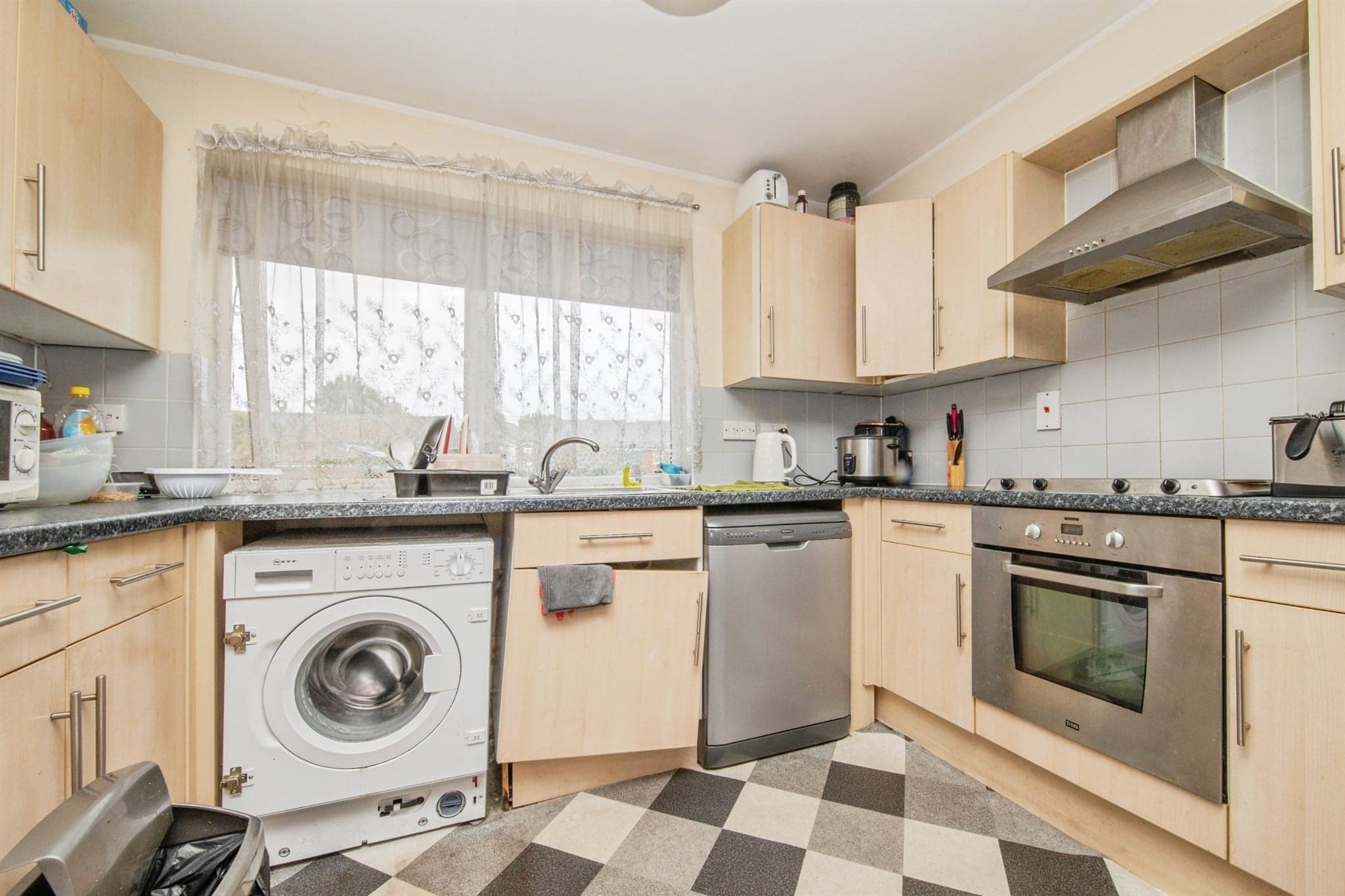 Property at Bramford Road, Ipswich