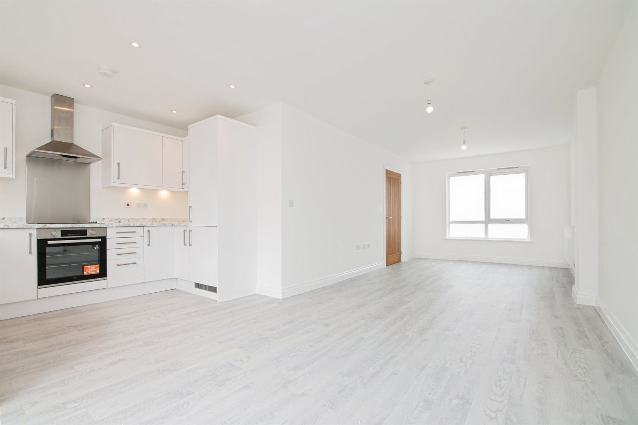 Property at Abbey Road, Smethwick
