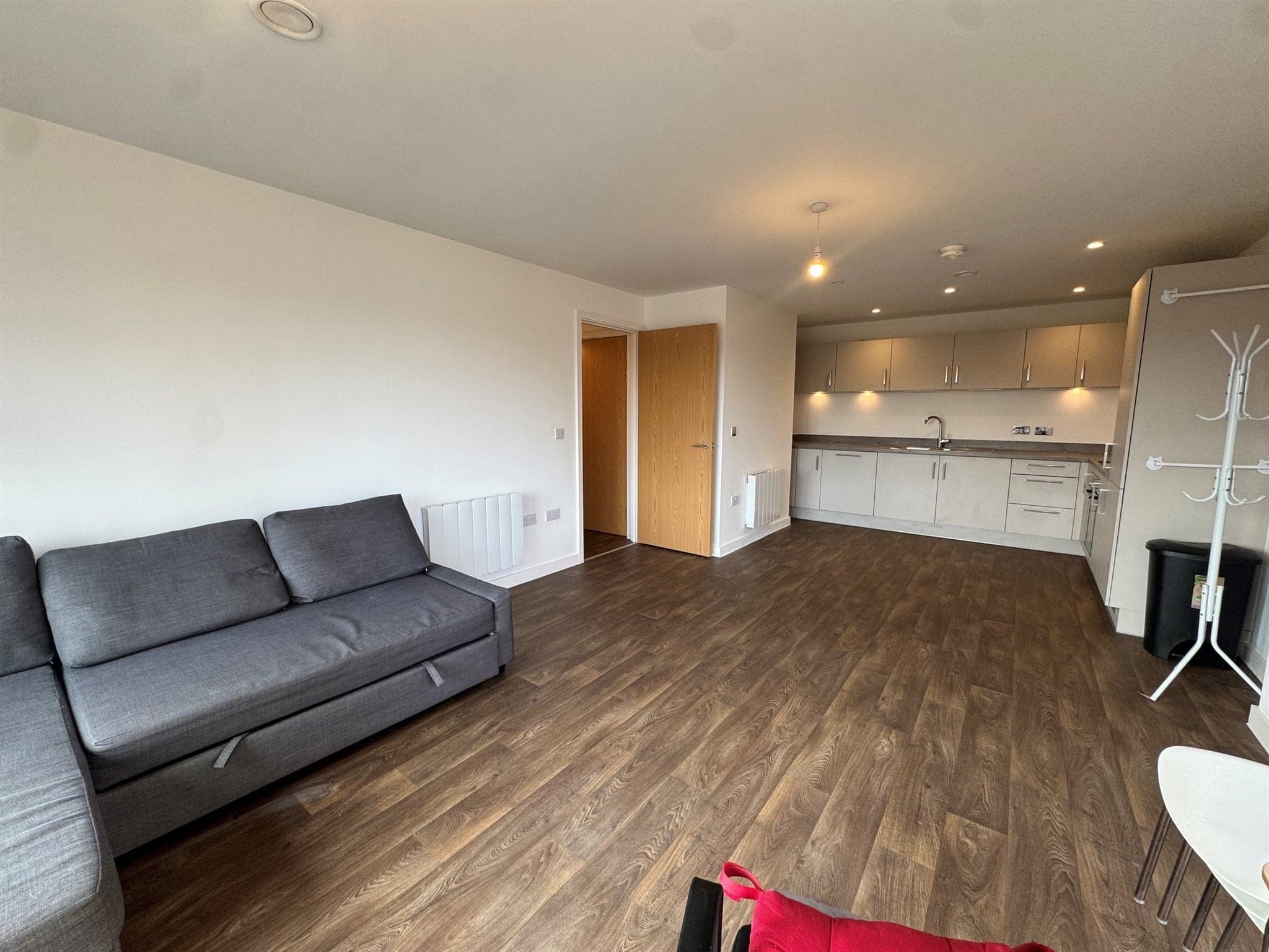 Property at Lexington Gardens, Birmingham