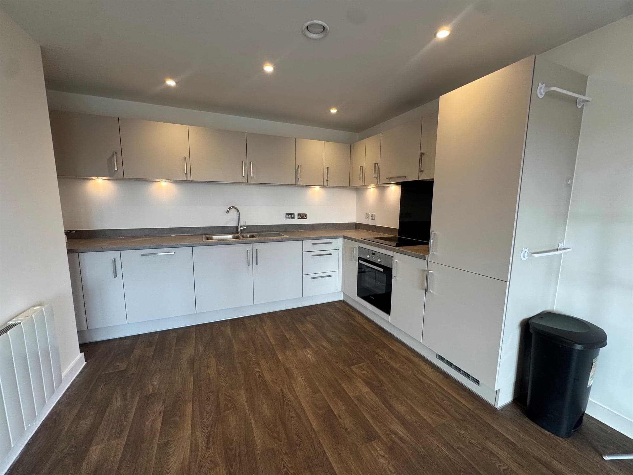 Property at Lexington Gardens, Birmingham