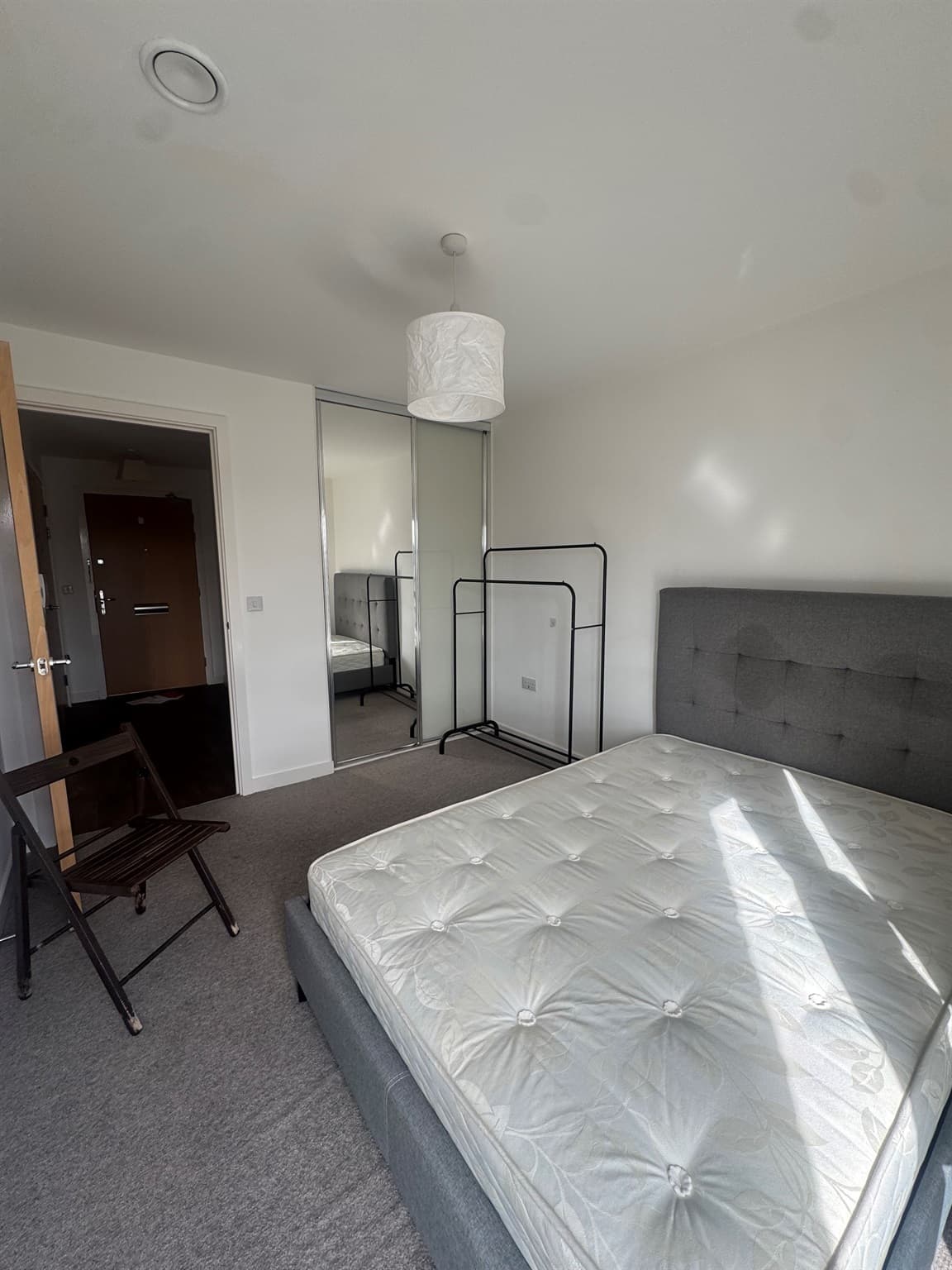 Property at Lexington Gardens, Birmingham