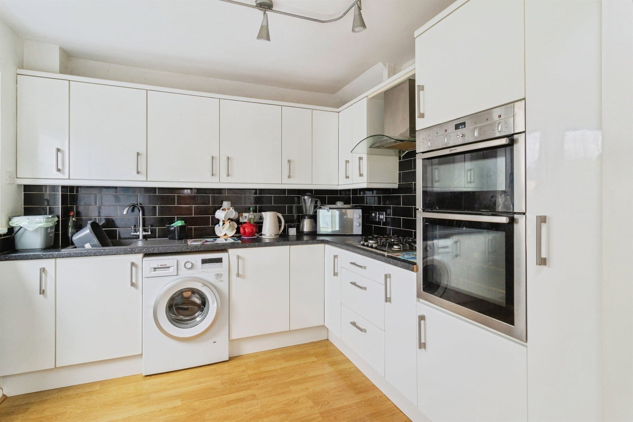 Property at Maton Close, Ivybridge