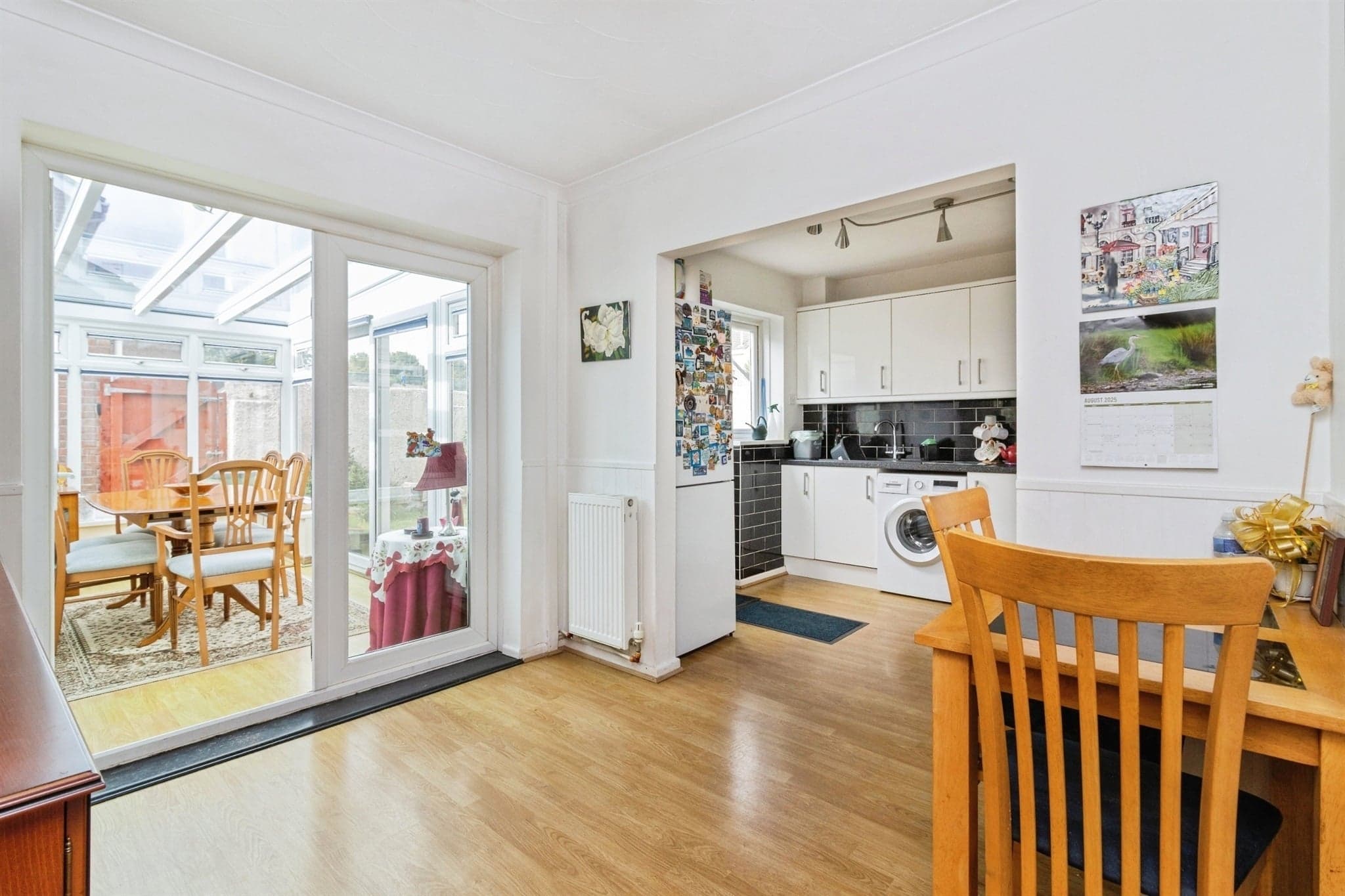 Property at Maton Close, Ivybridge
