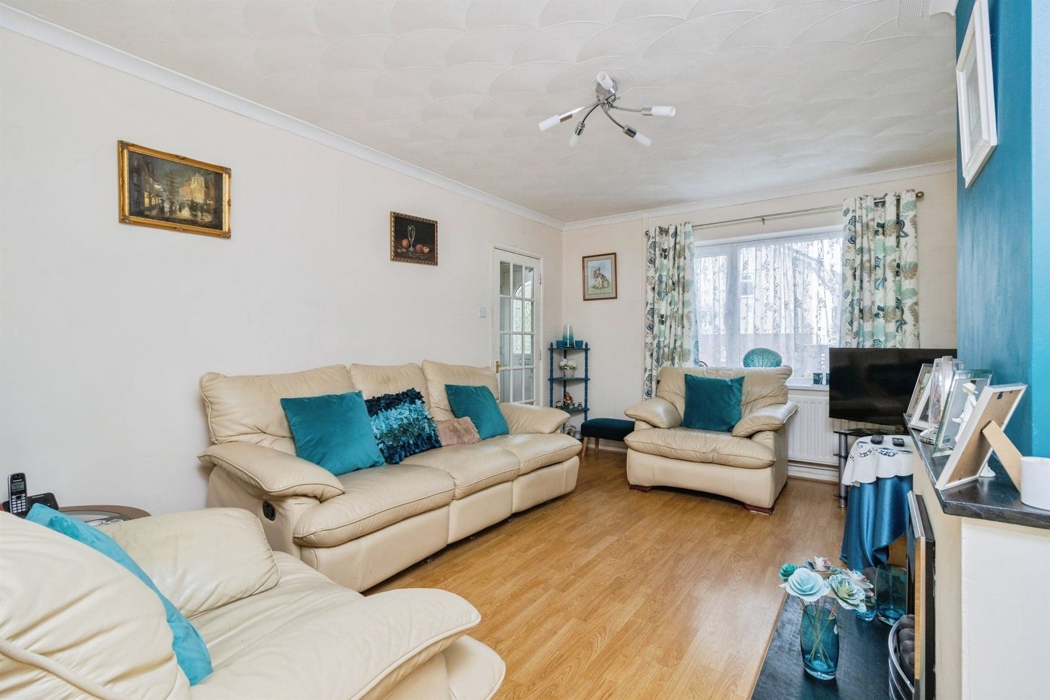 Property at Maton Close, Ivybridge
