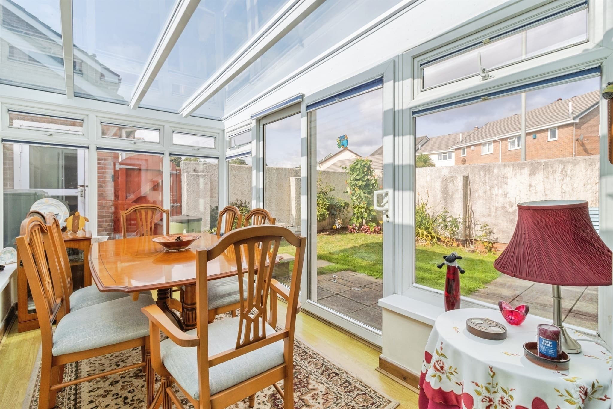 Property at Maton Close, Ivybridge