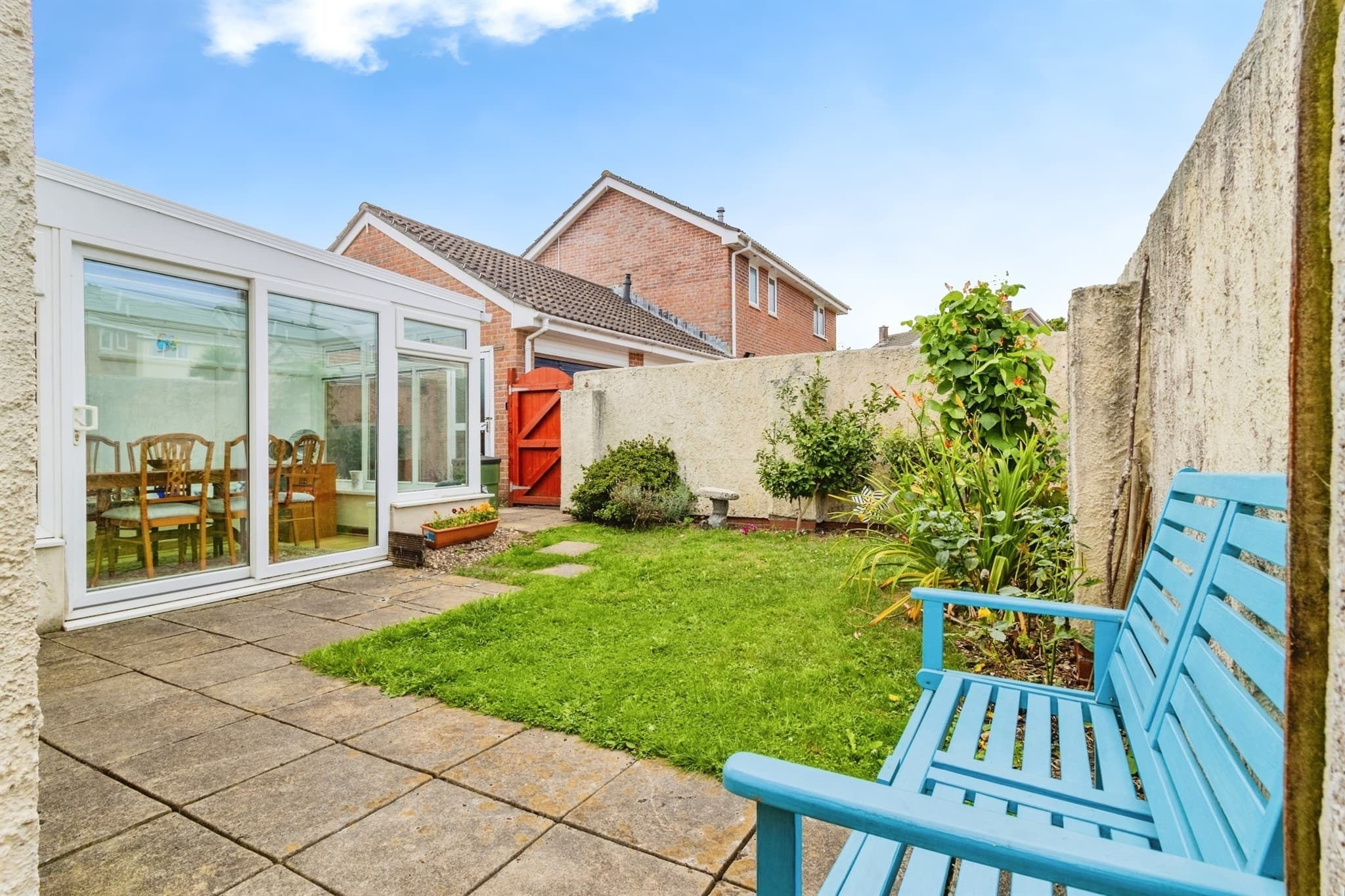 Property at Maton Close, Ivybridge