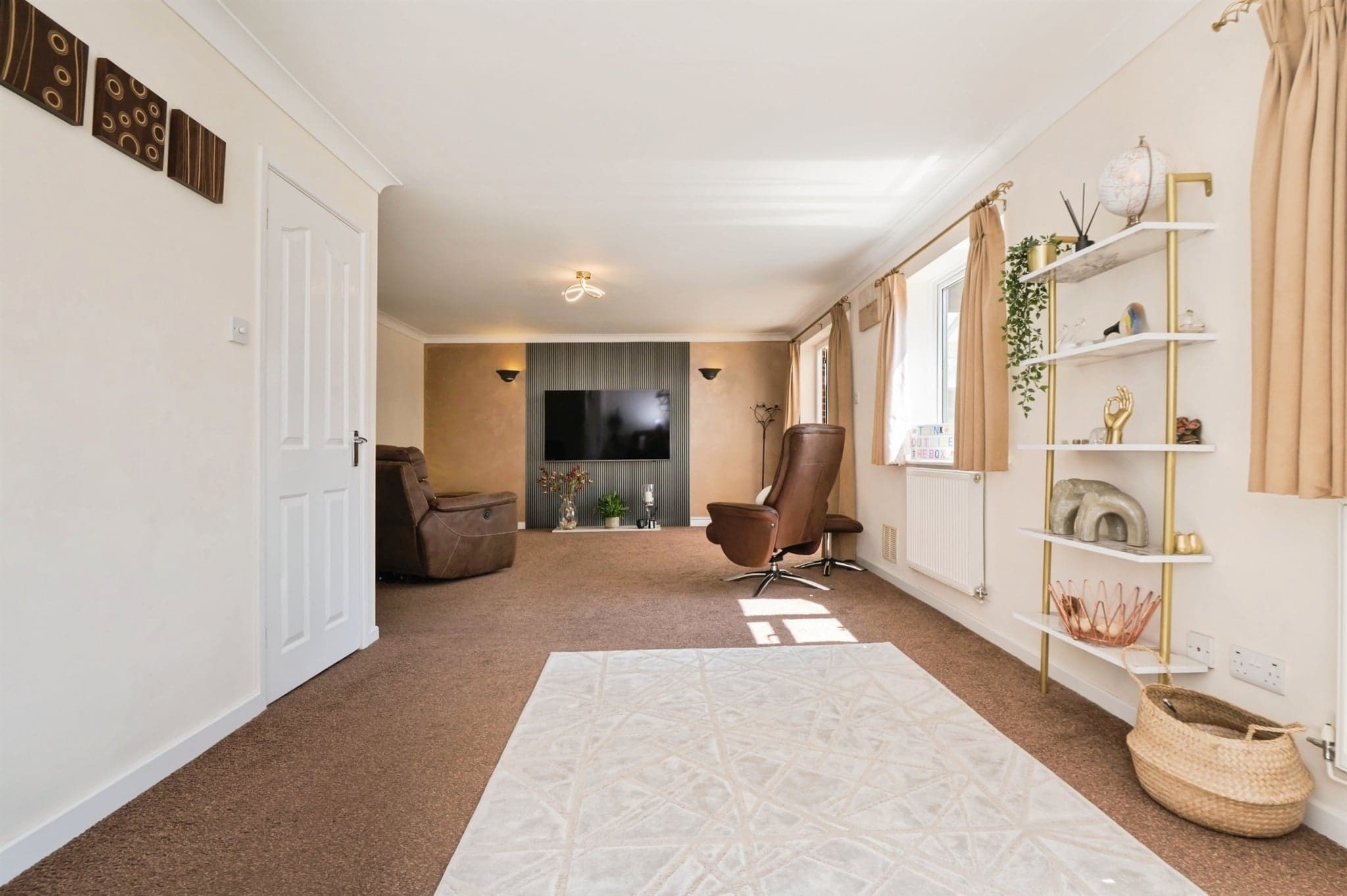 Property at Partry Close, Chandler's Ford, Eastleigh