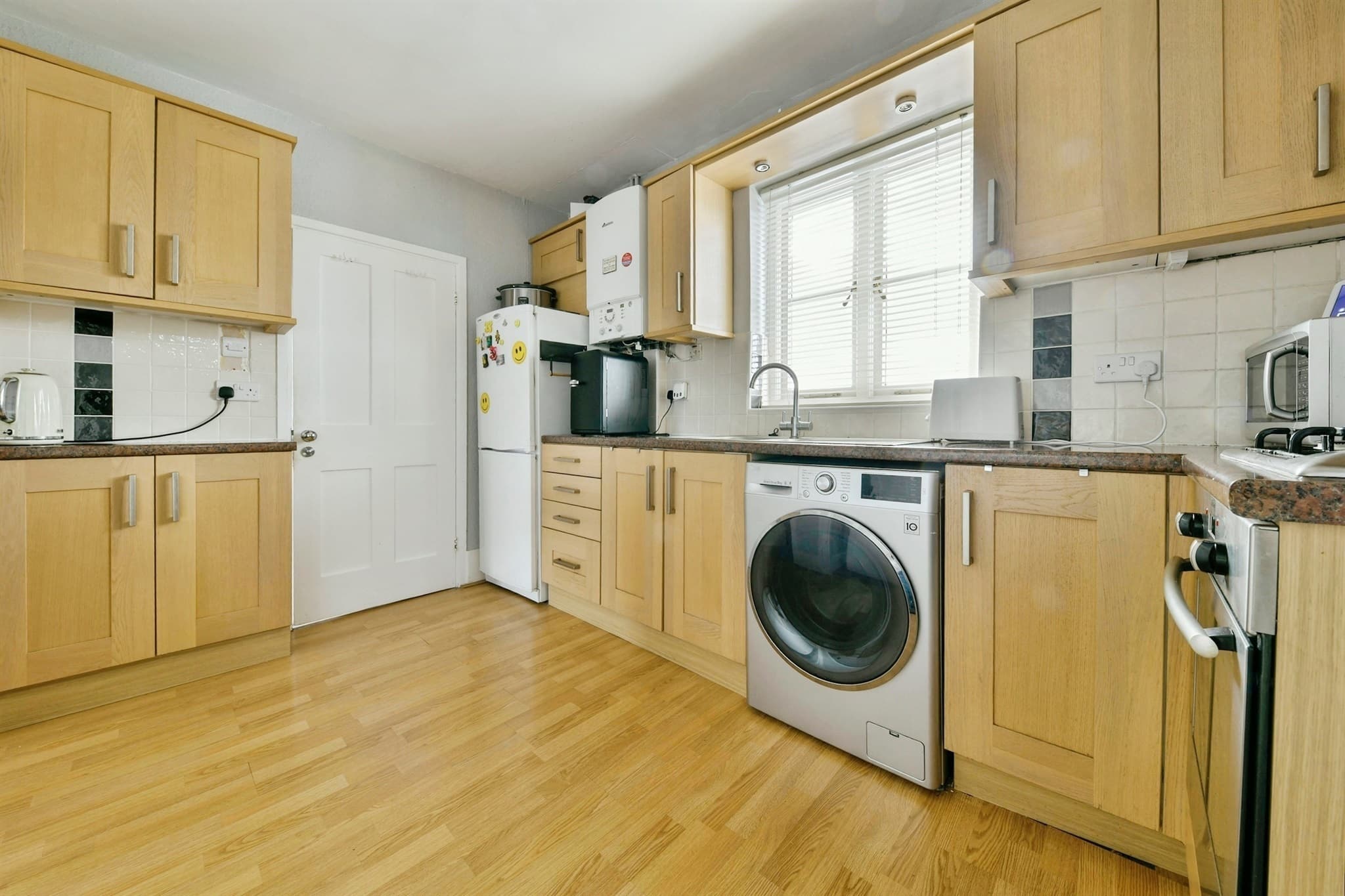 Property at High Street, Hitchin