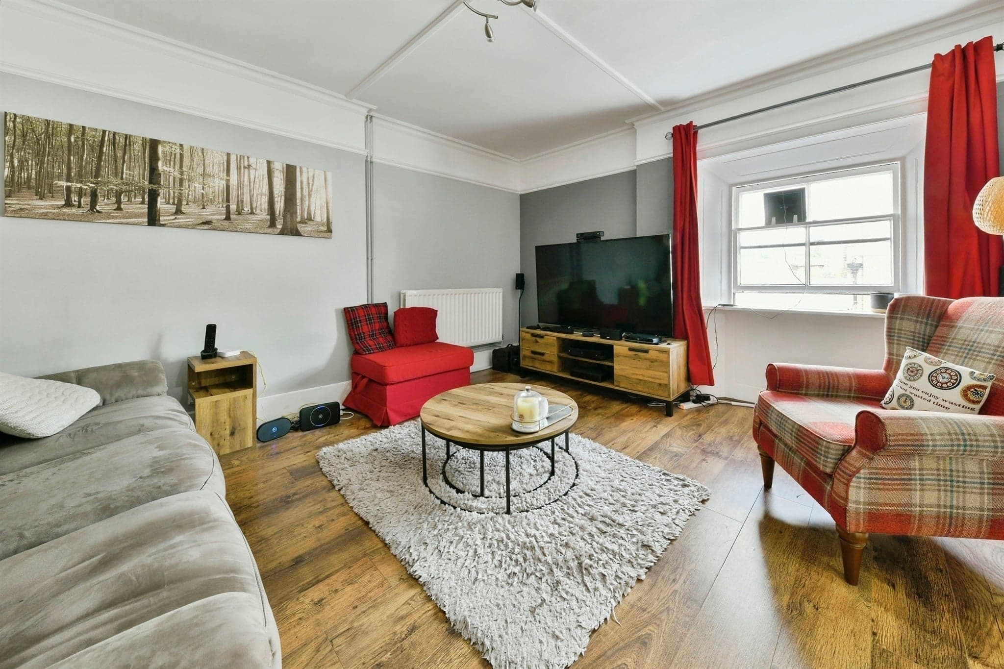 Property at High Street, Hitchin