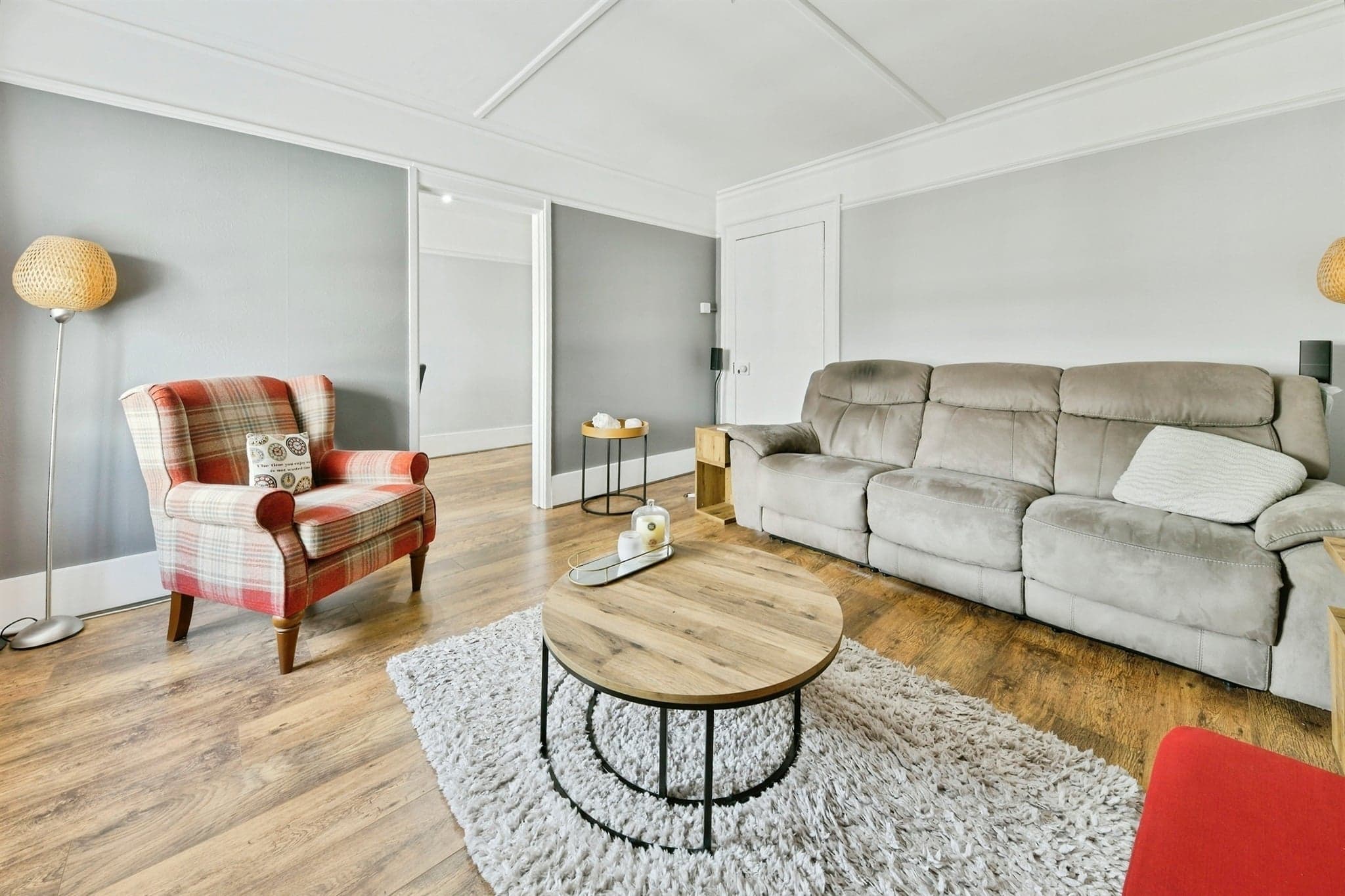 Property at High Street, Hitchin