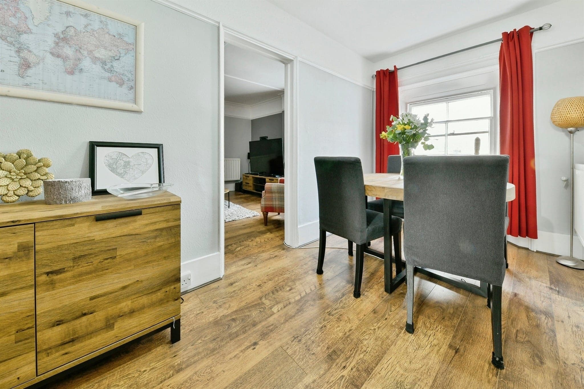 Property at High Street, Hitchin