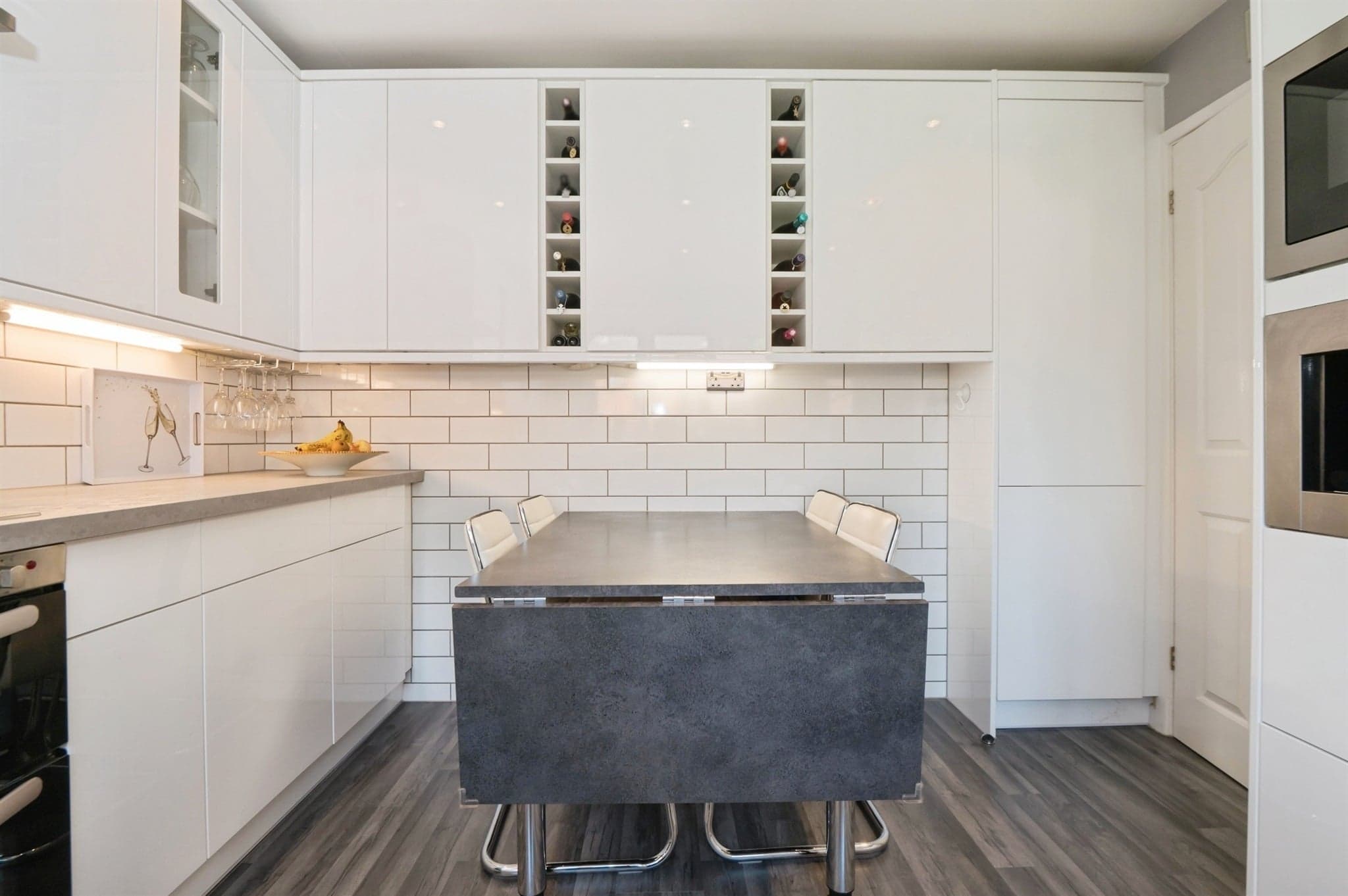 Property at Partry Close, Chandler's Ford, Eastleigh