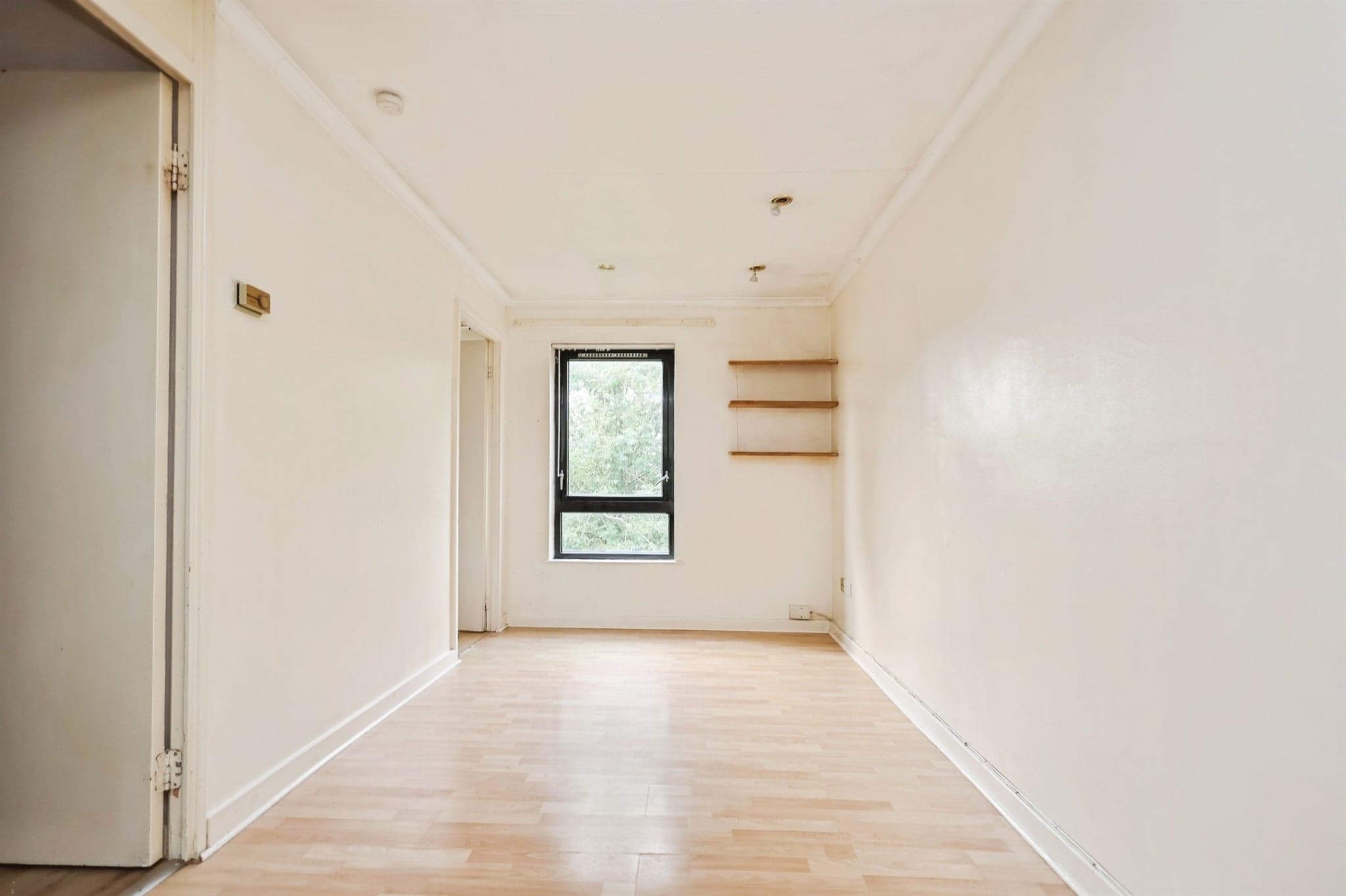 Property at Hagley Road, Harborne, Birmingham