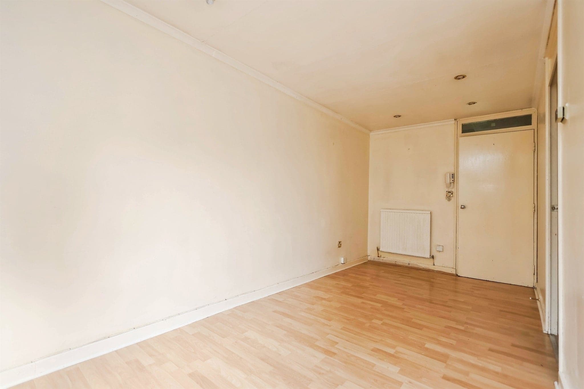 Property at Hagley Road, Harborne, Birmingham